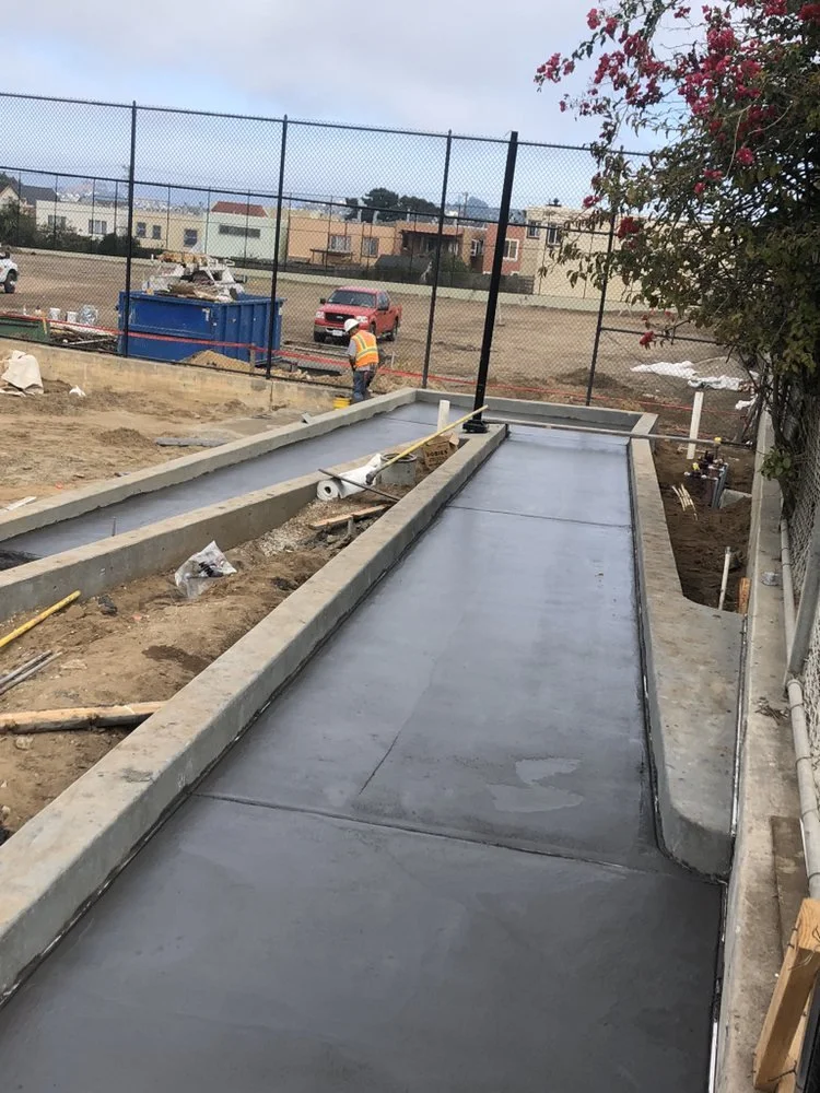 fermo concrete 11.jpeg