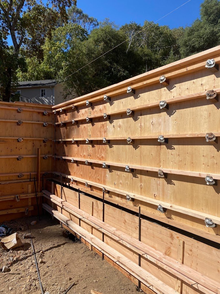 2022-01-14 copy3.jpeg