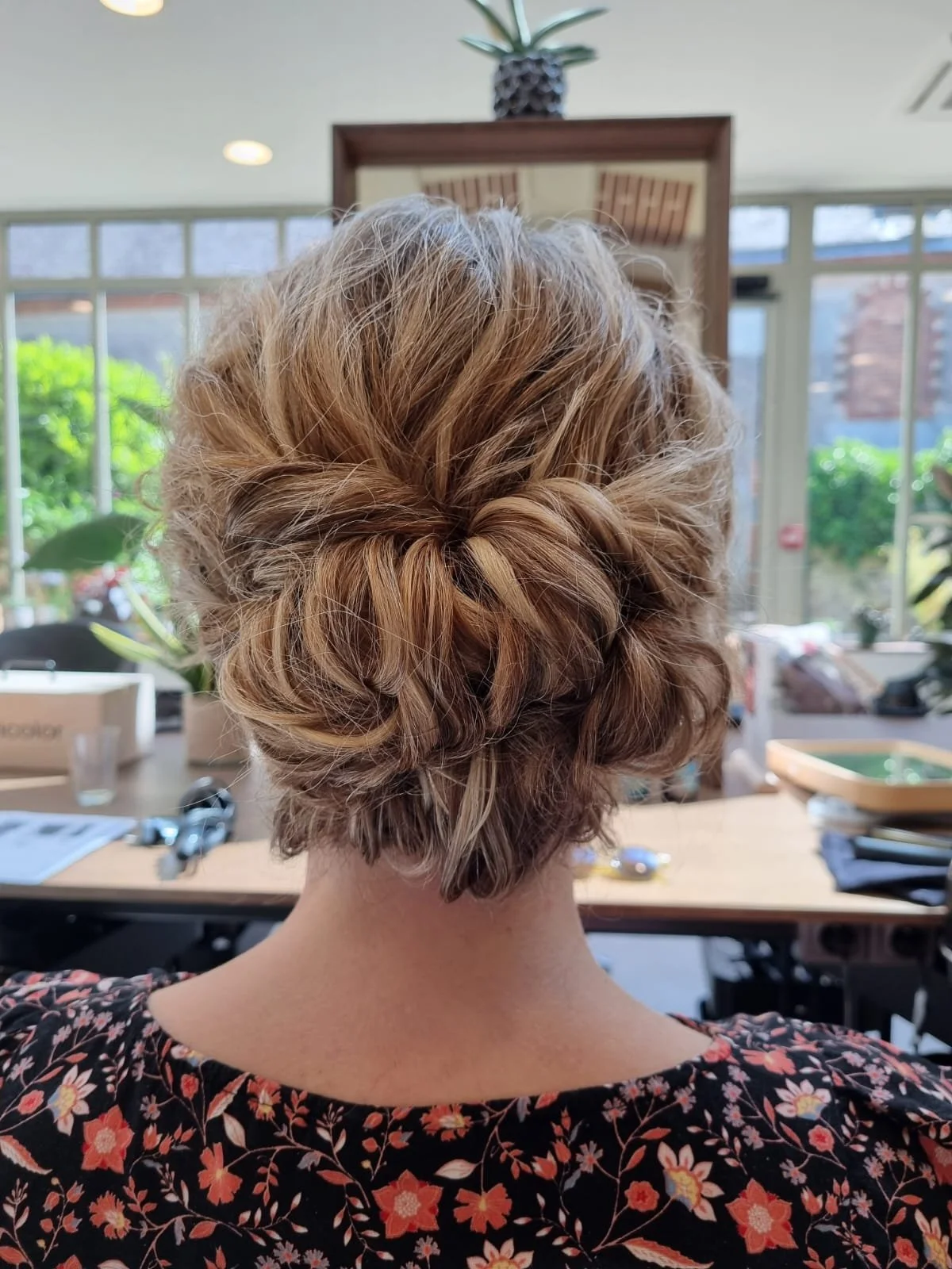 628504e8-cc37-4acc-925e-fee5e1a11563 2.JPG