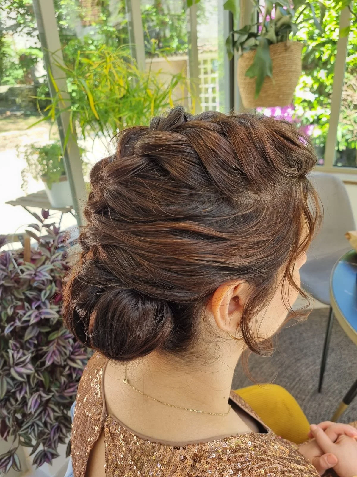 a13076ed-6360-4bc2-b4ce-caa9c1e32ee8 2.JPG