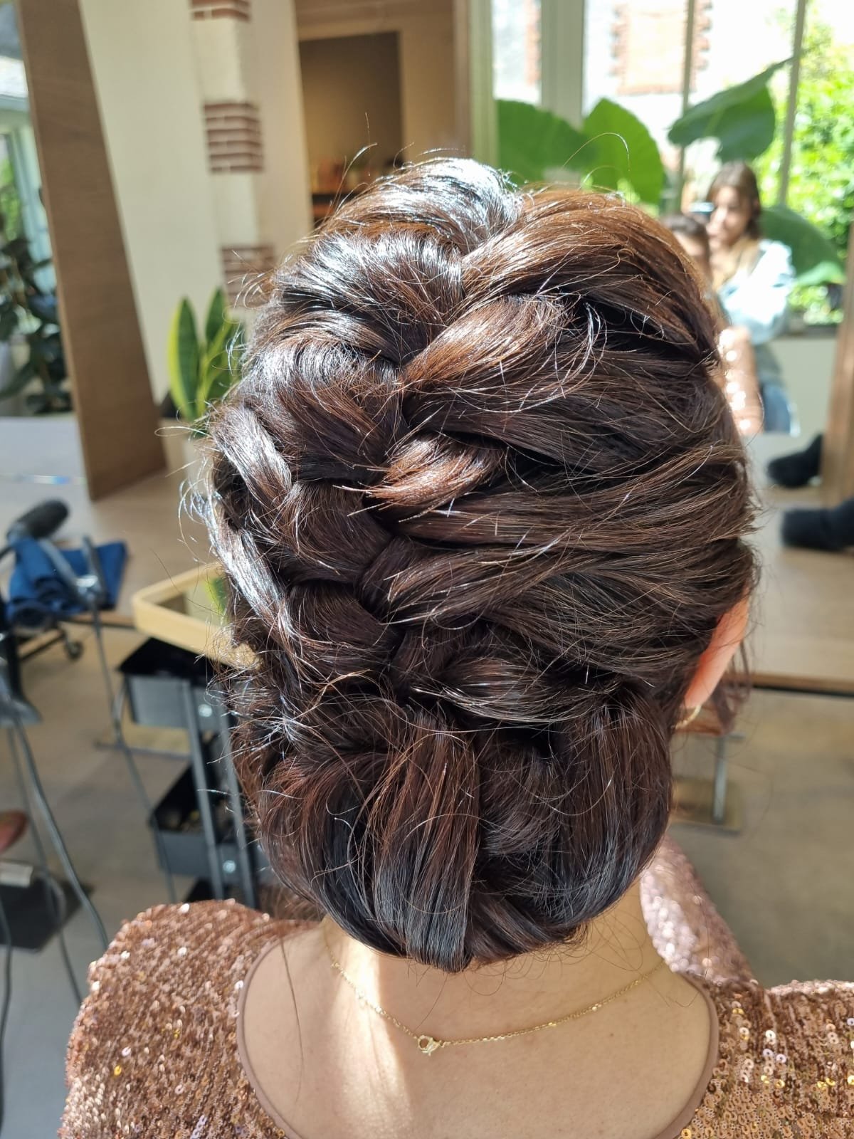 ea6c4d73-ef21-4763-add2-925798ec3b56 2.JPG