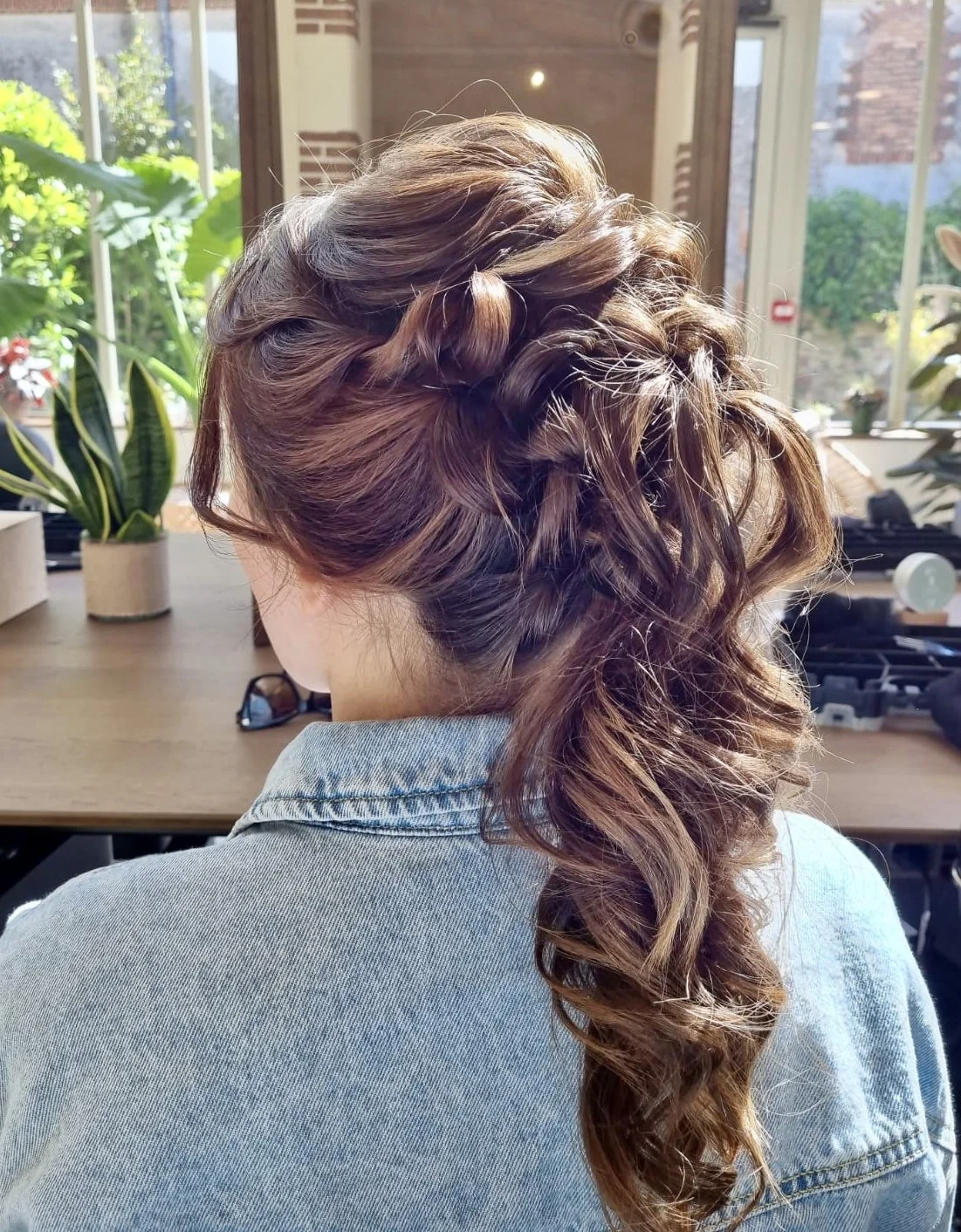 5e29f37c-9778-41b7-811b-1bbcfd786a8a 2.jpg