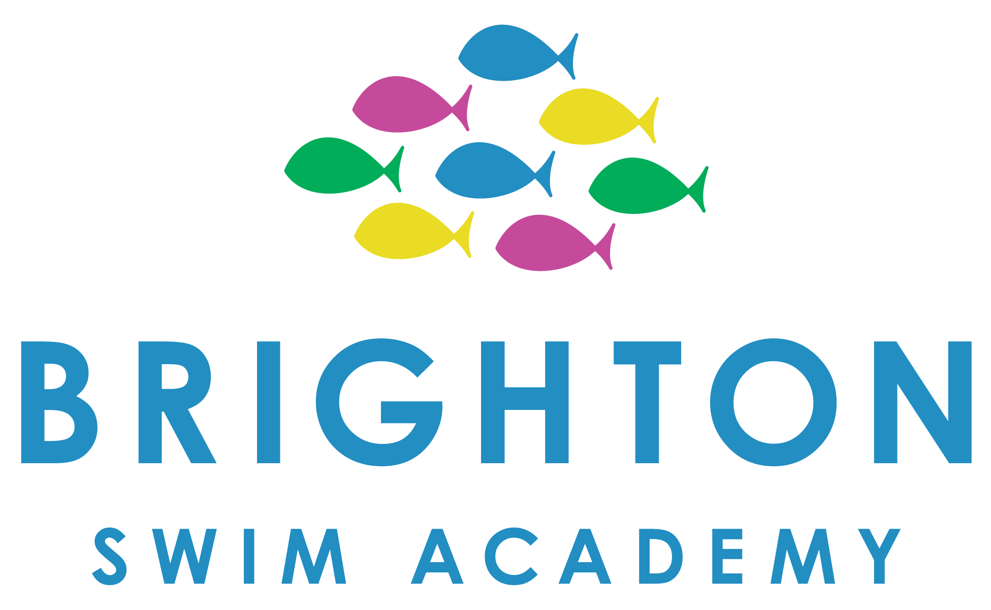 Brighton Swim Academy