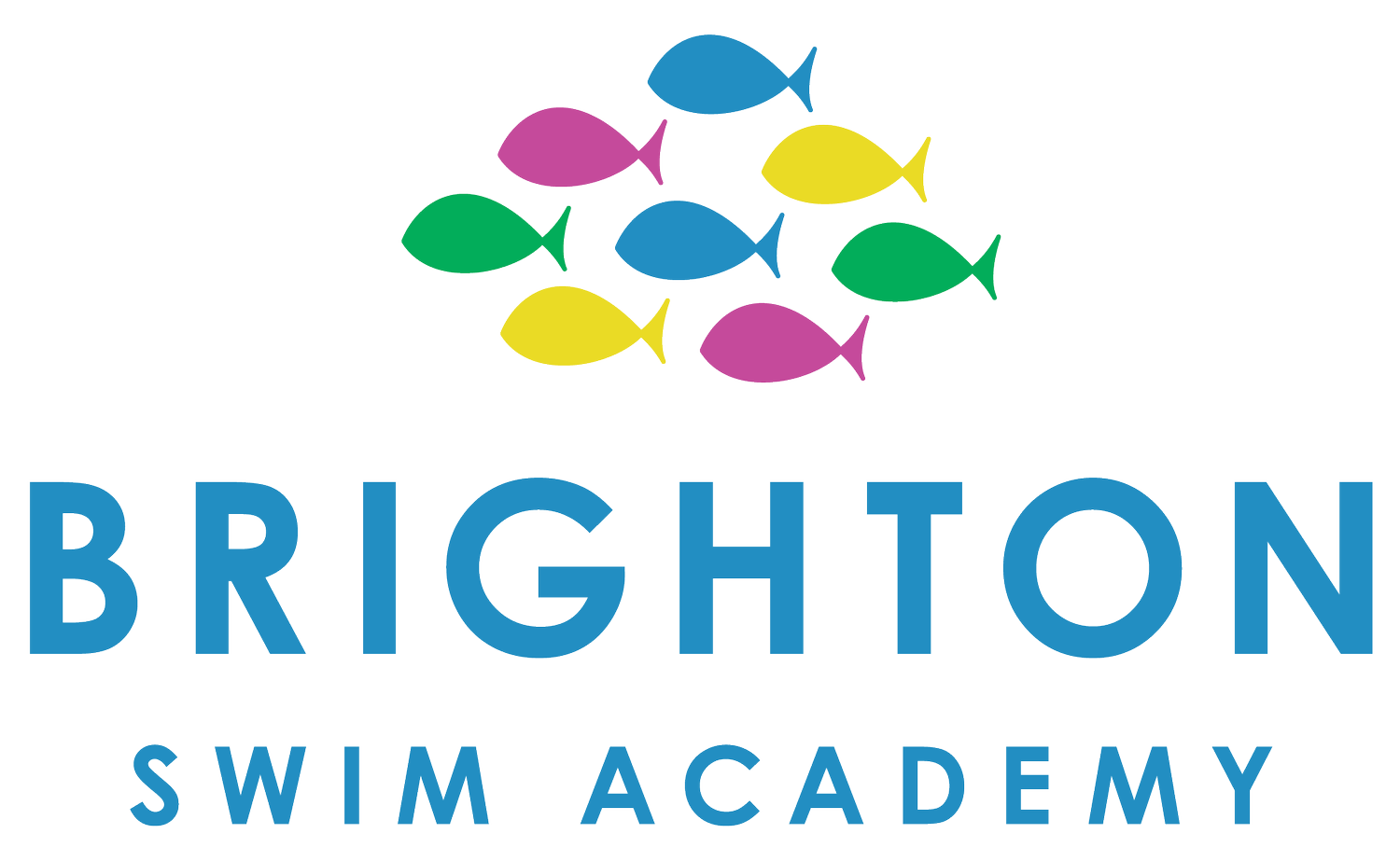 Brighton Swim Academy