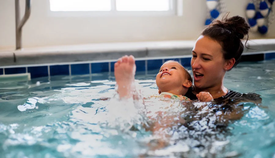 Brighton Swim Academy