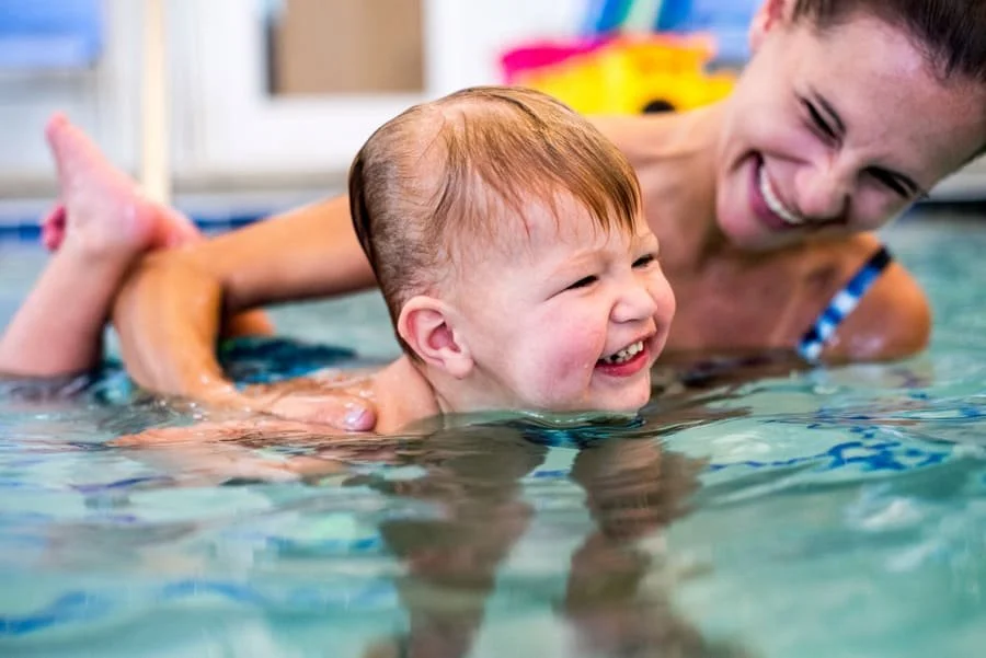 Brighton Swim Academy