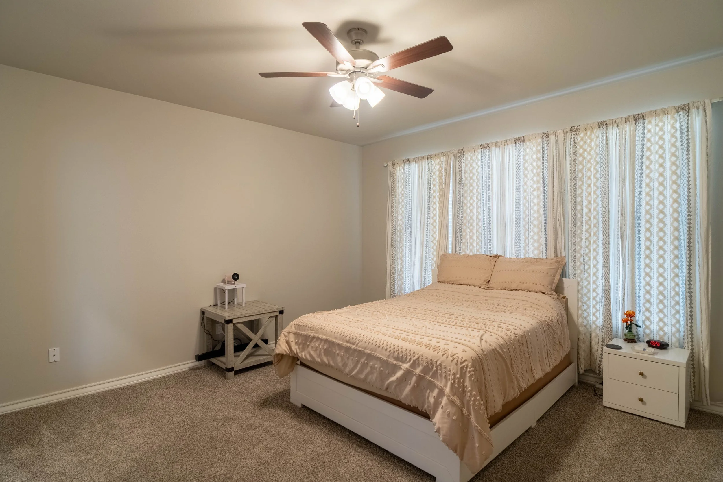 5806 Waverly Ave-10.jpg