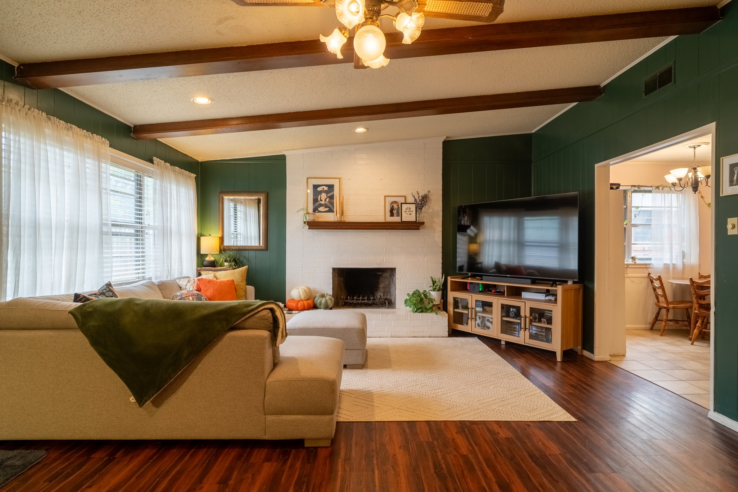 5519 16th St-5.jpg