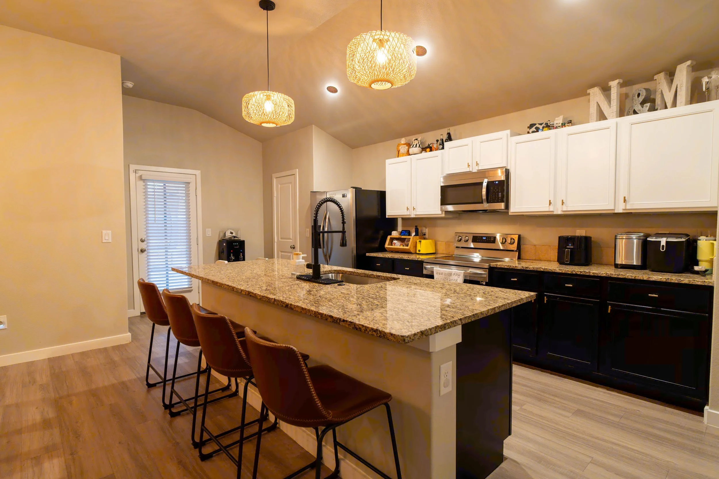 1606 137th St.-4.jpg