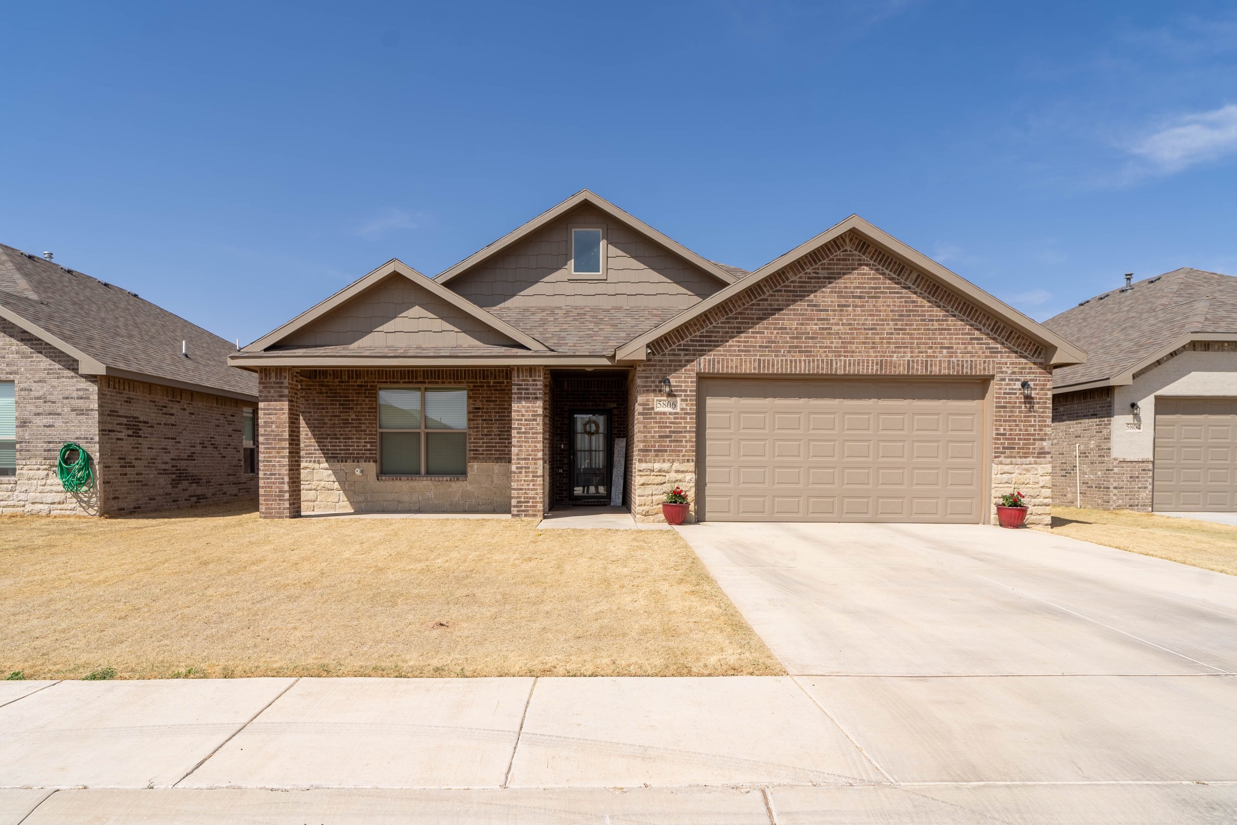 5806 Waverly Ave-1.jpg