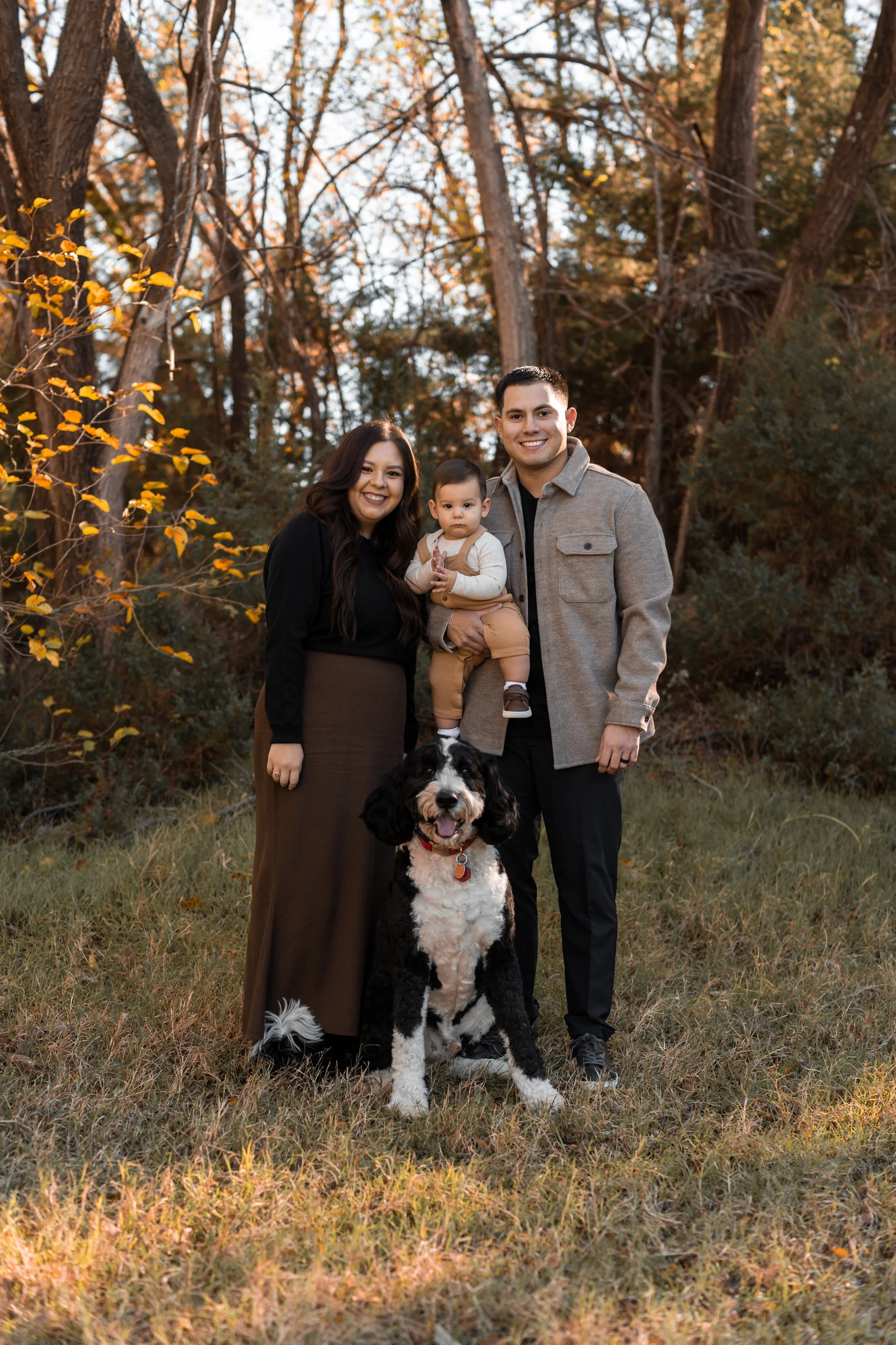 Alvarado Family Pictures-1.jpg