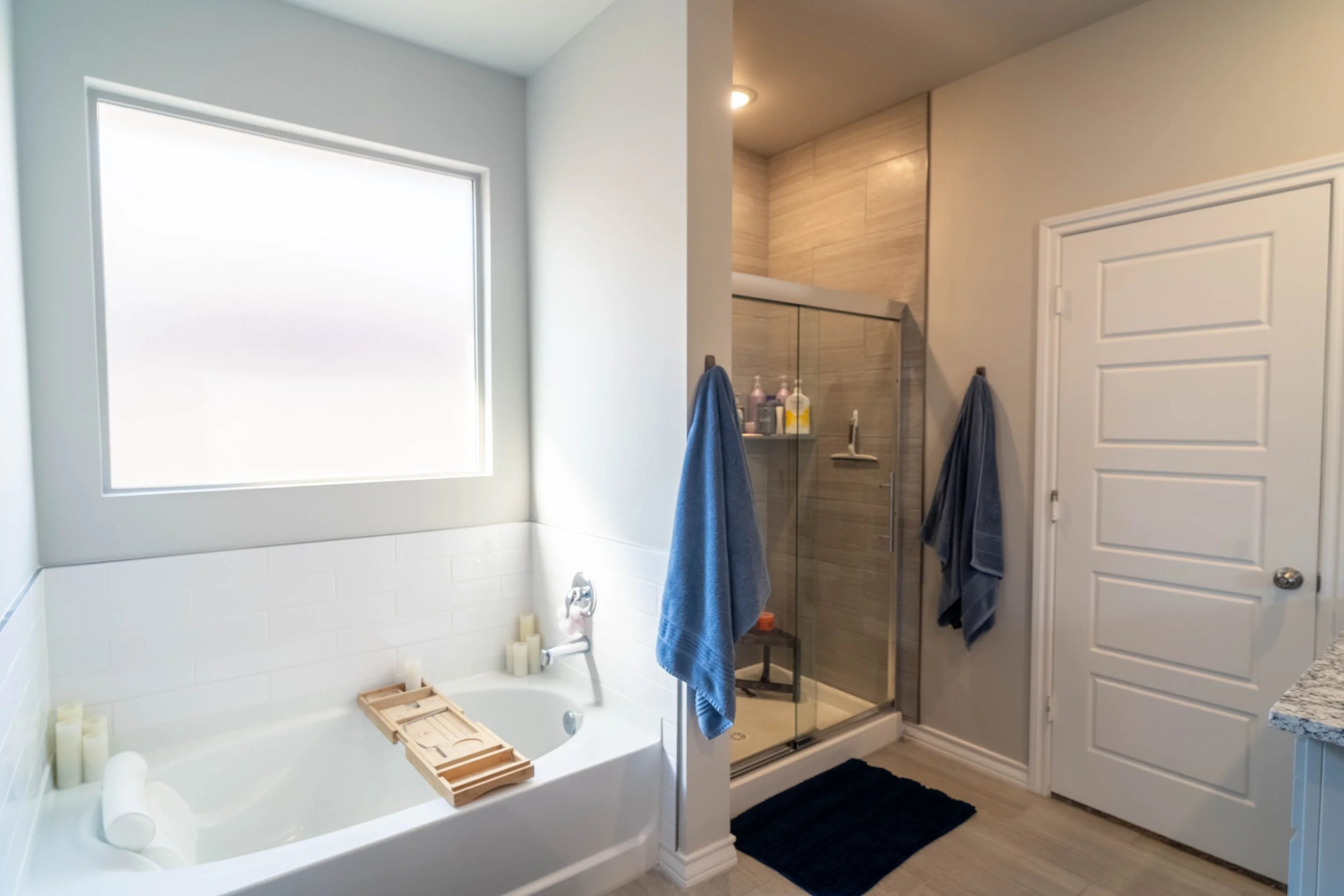 5806 Waverly Ave-13.jpg