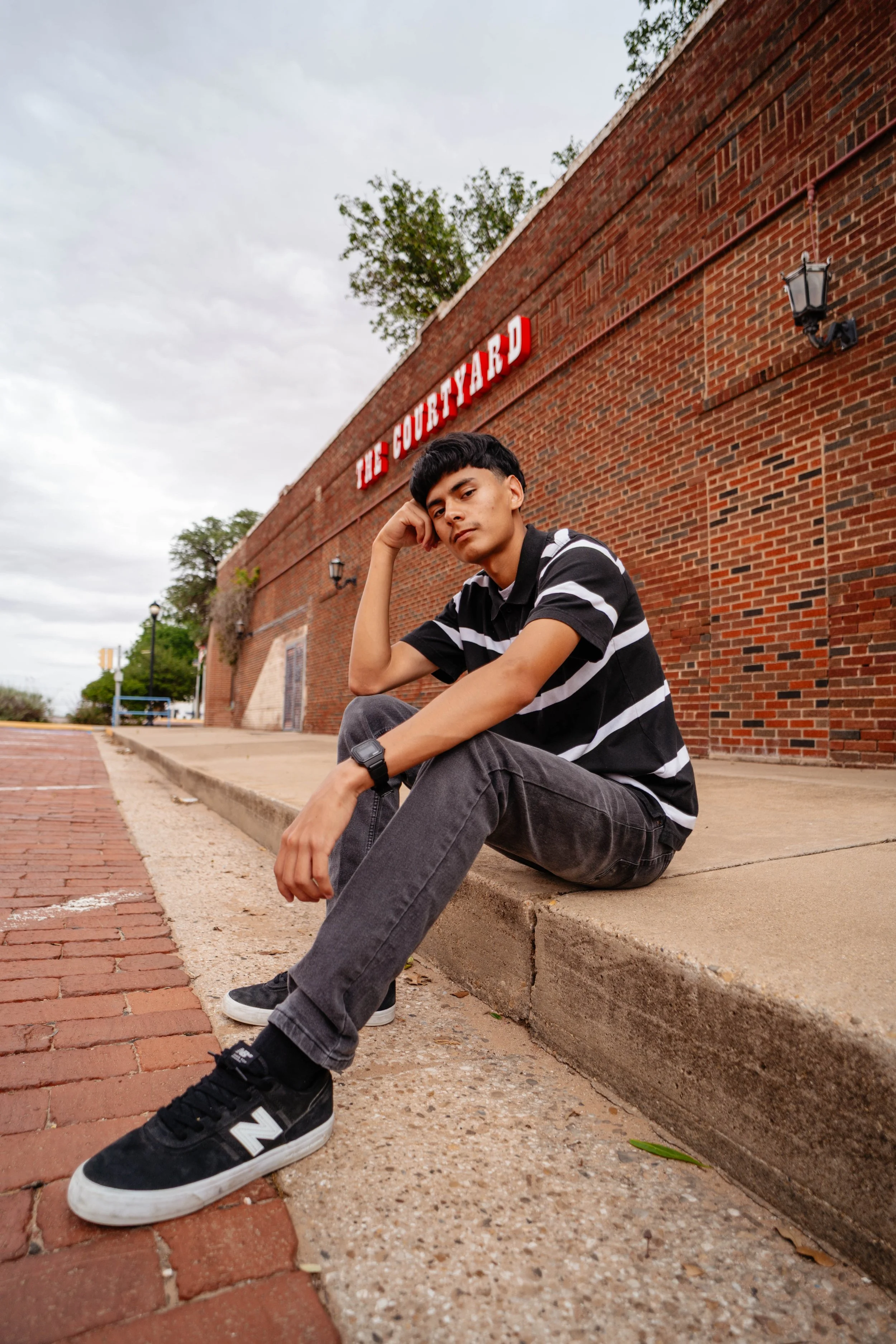 Lamesa Senior Photos-19.jpg
