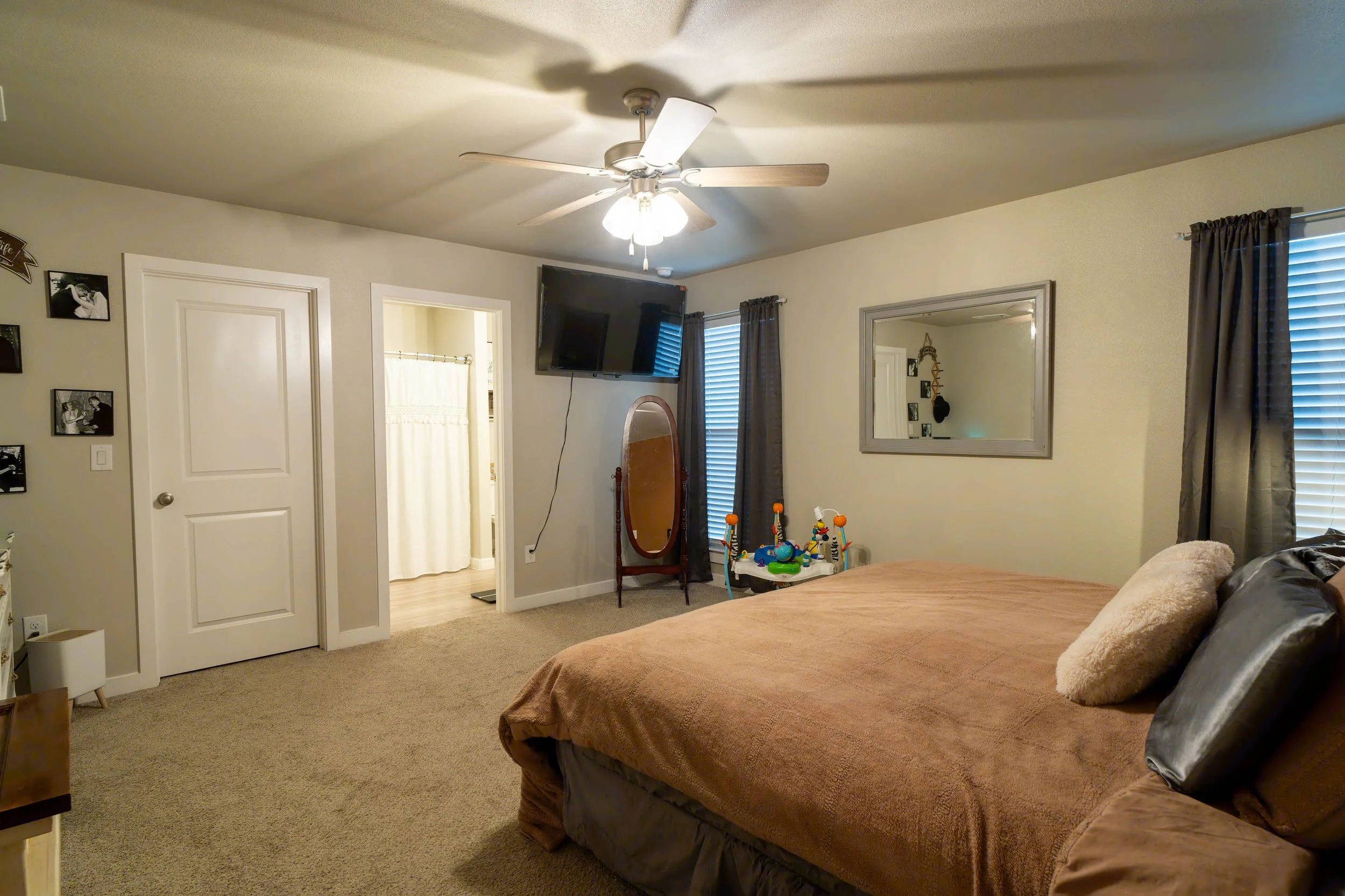 1606 137th St.-18.jpg