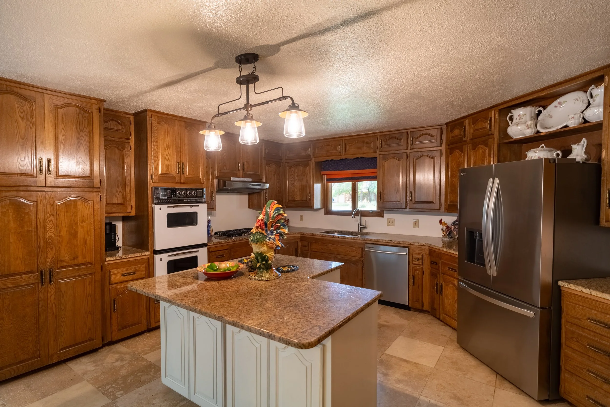 5401 17th Pl.-35.jpg