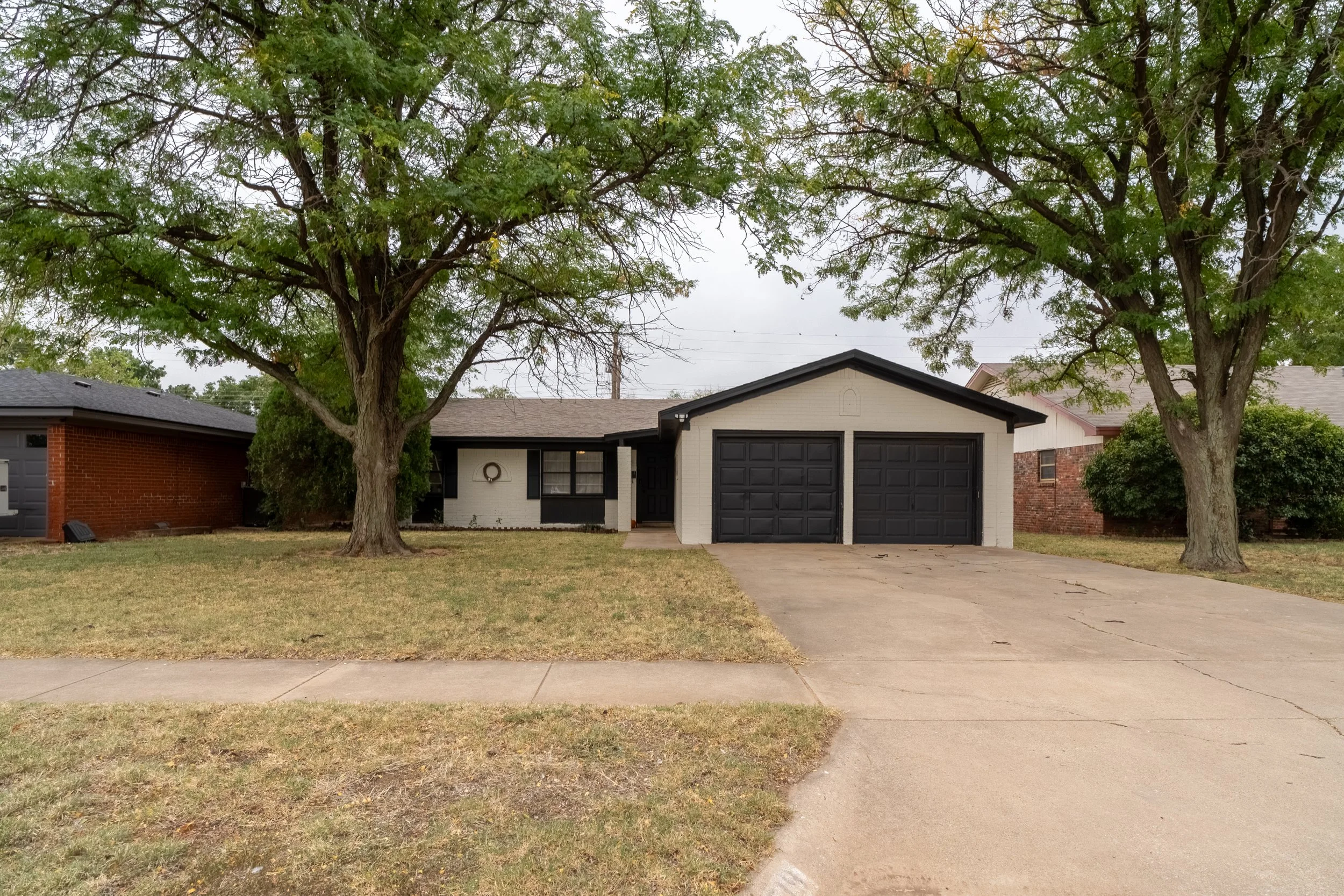 5519 16th St-1.jpg