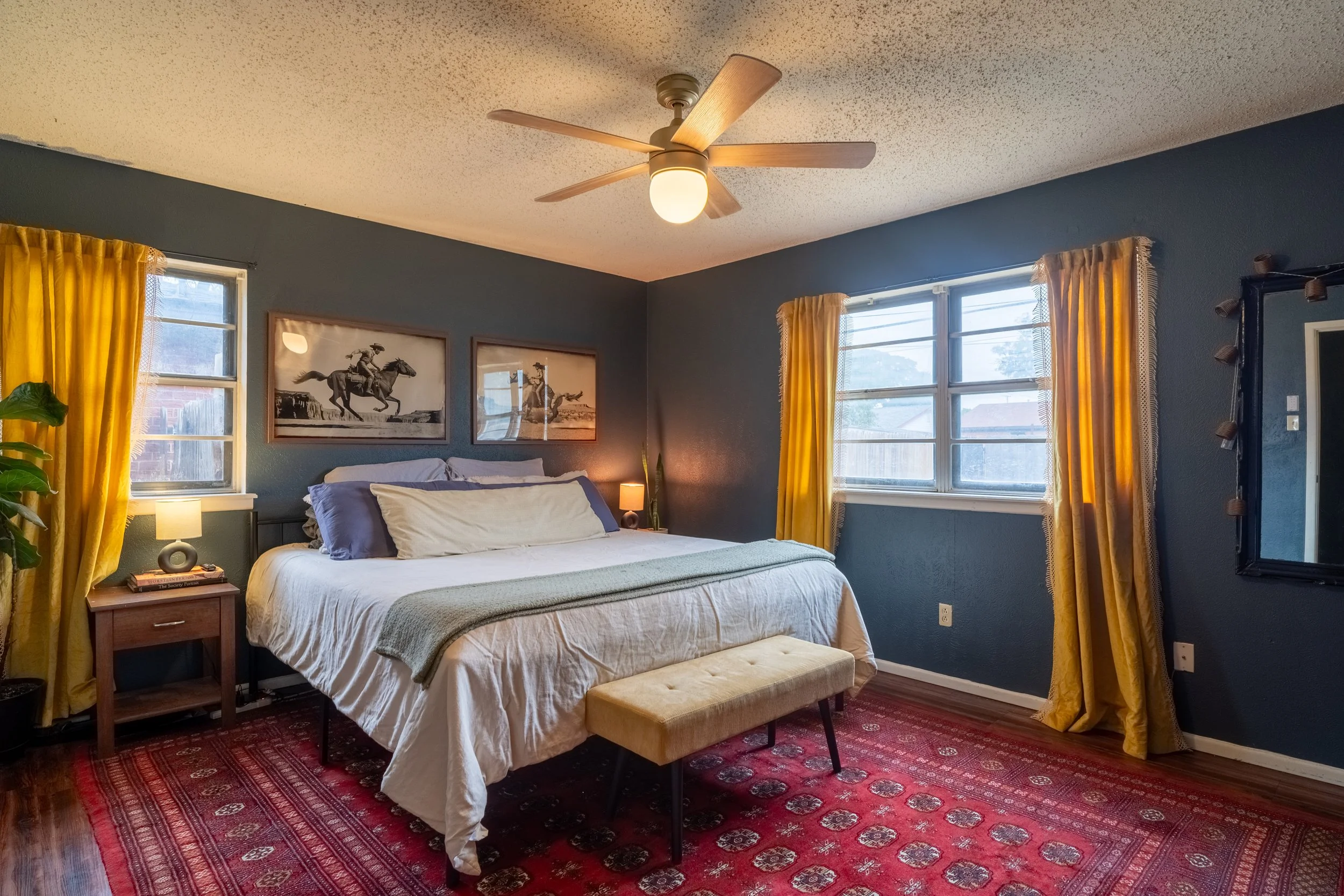 5519 16th St-15.jpg