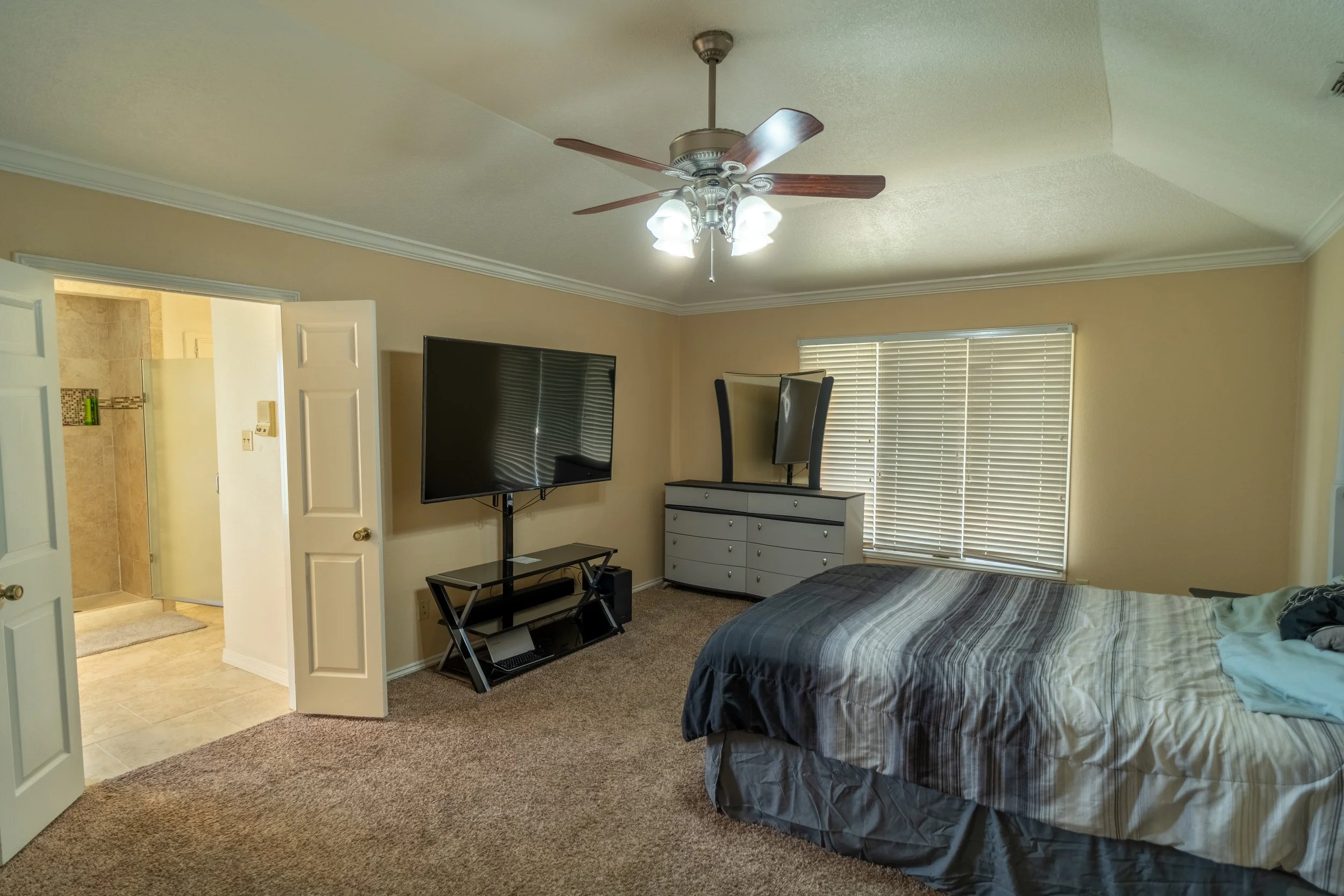 5401 17th Pl.-42.jpg