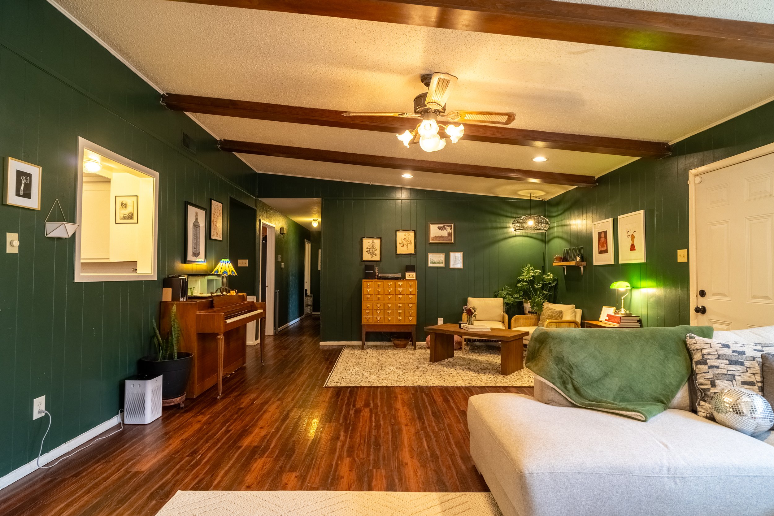 5519 16th St-7.jpg