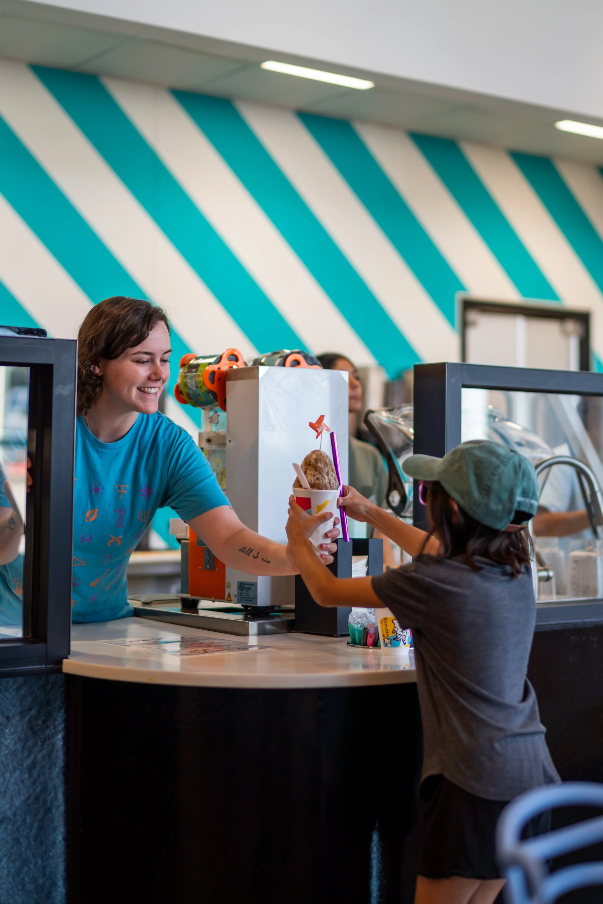 Happy's Wolfforth Grand Opening-17.jpg