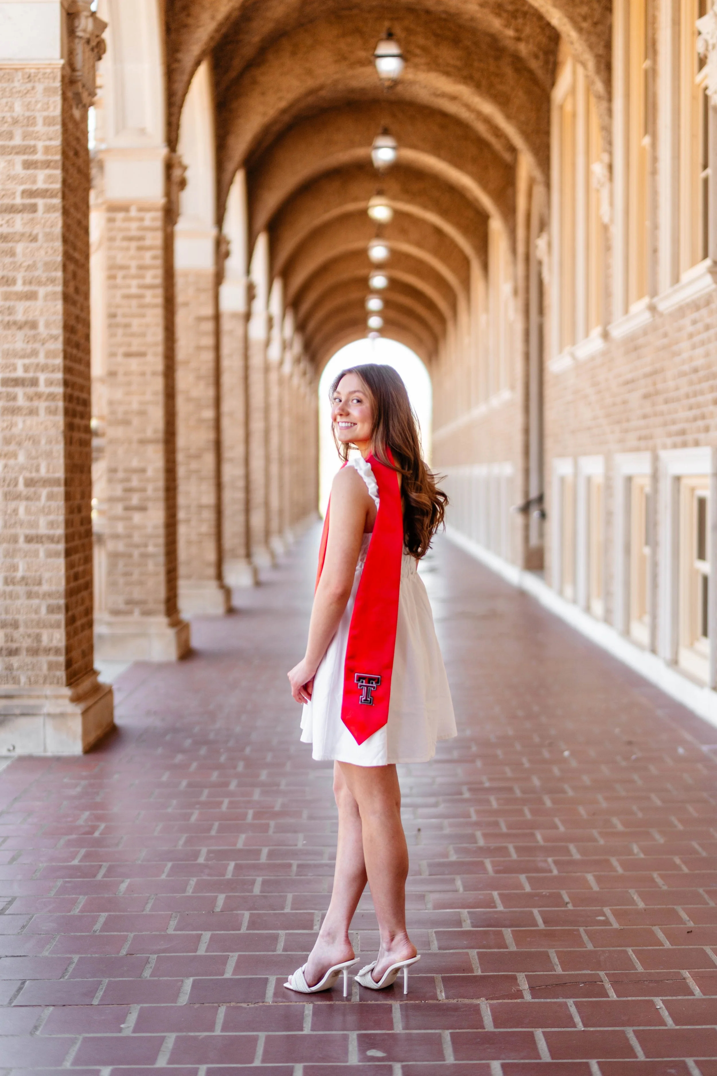 Kaylie-3.jpg