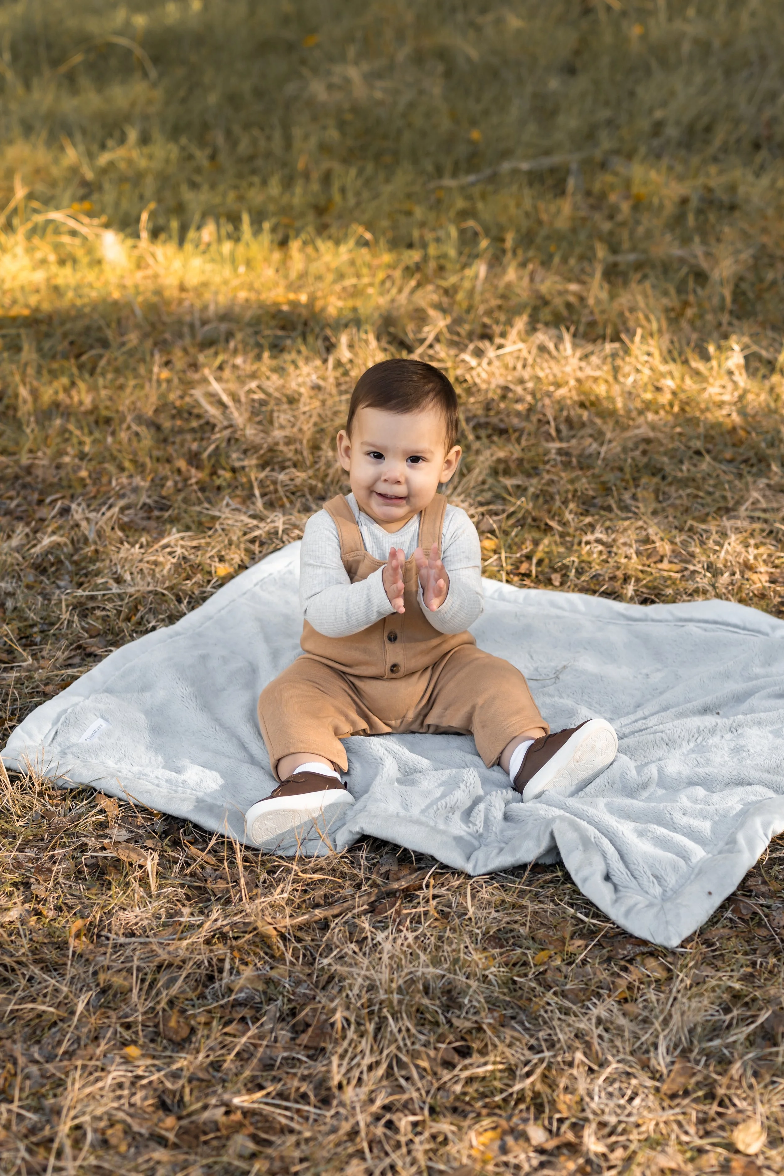 Alvarado Family Pictures-33.jpg