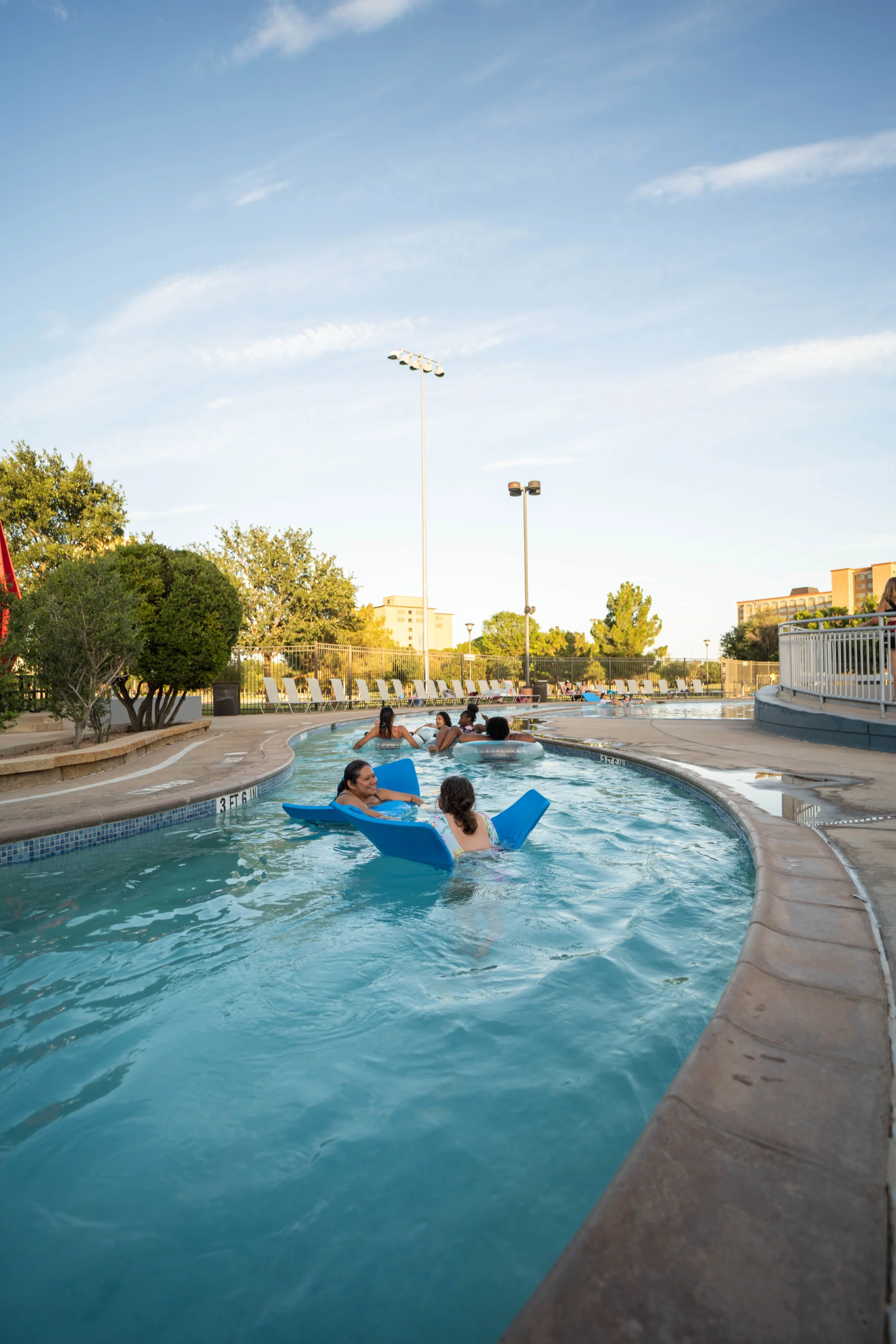 Pool Party-17.jpg