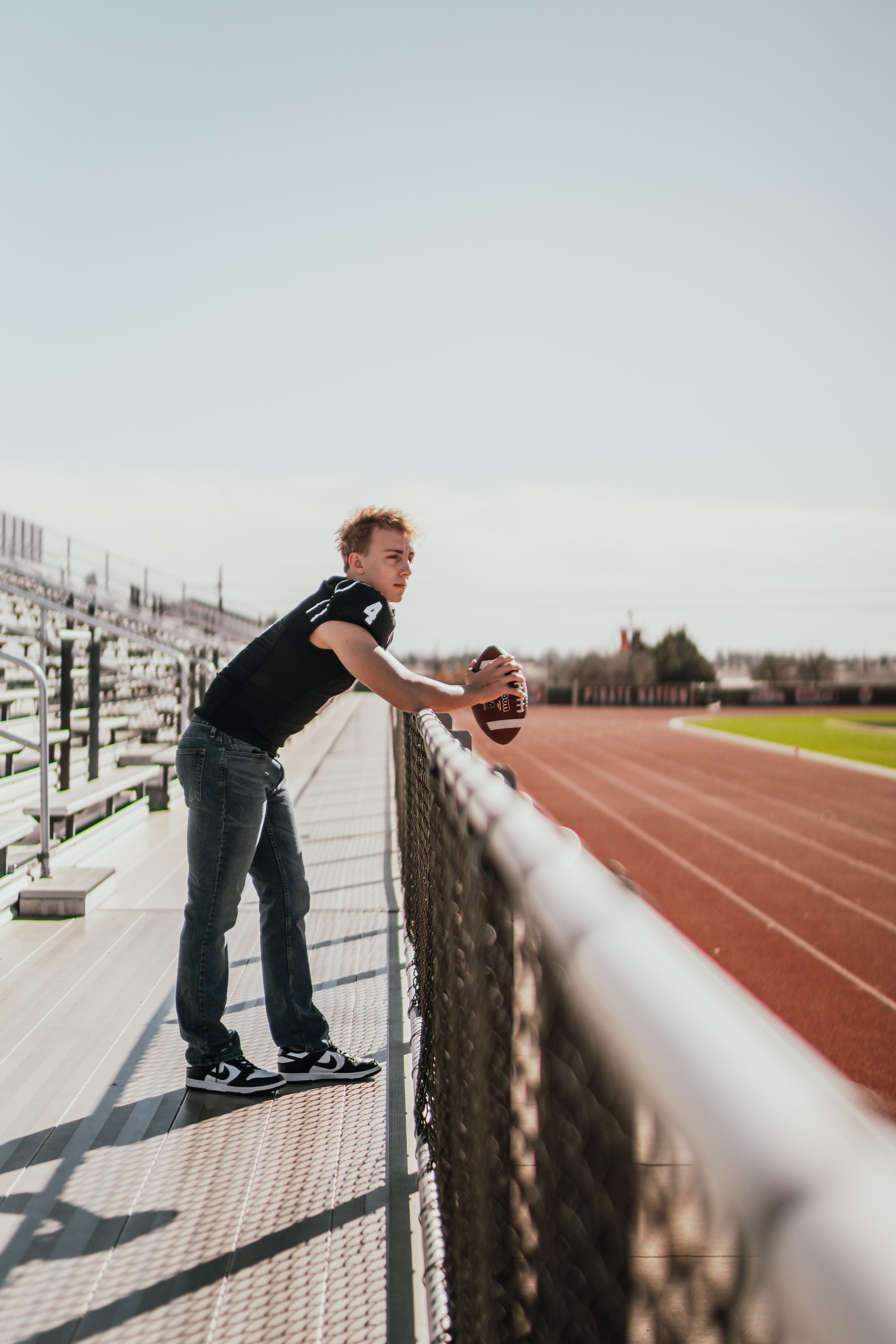 Kade Senior Photos-28.jpg