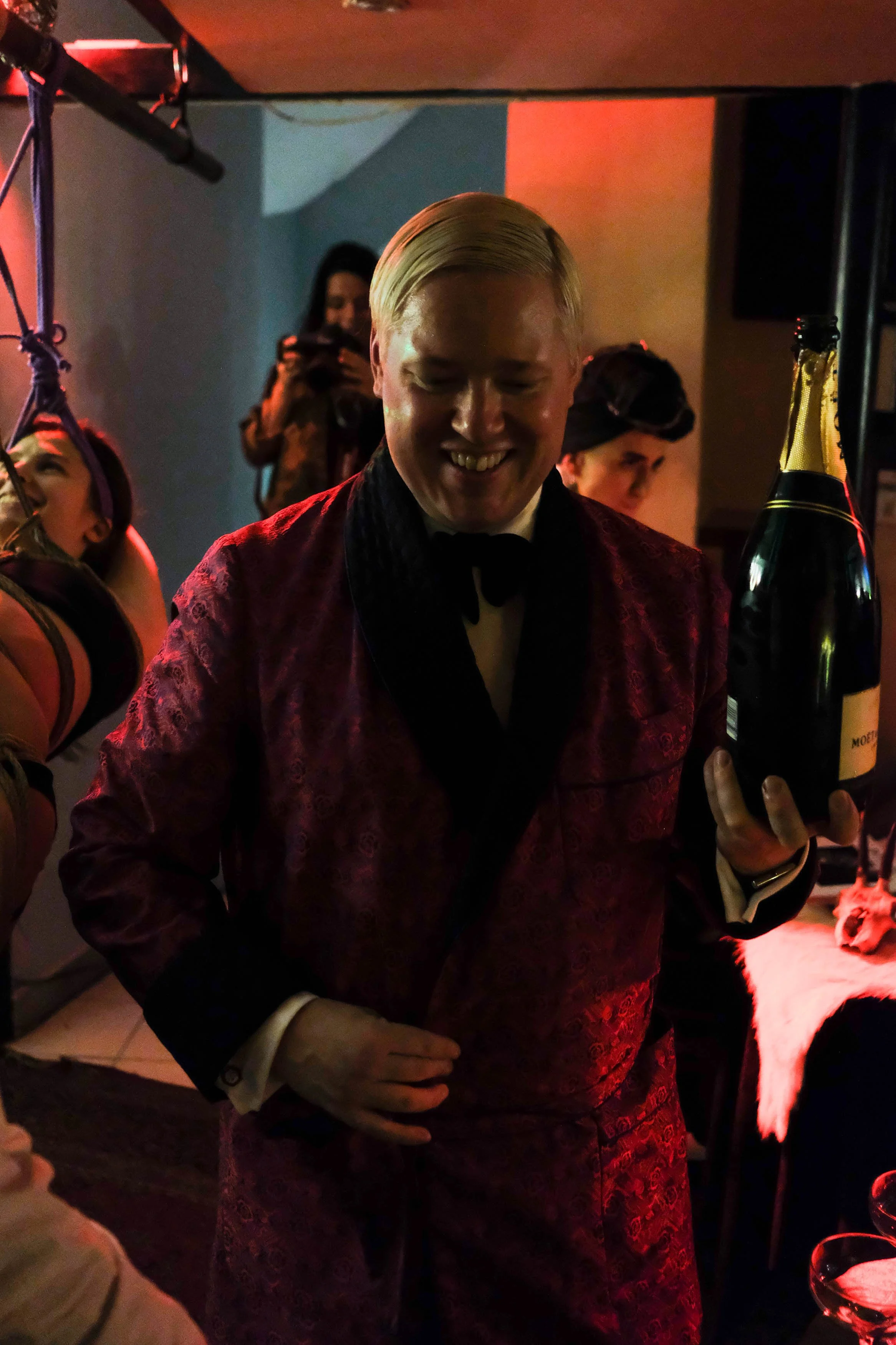 slideshow-3.jpg