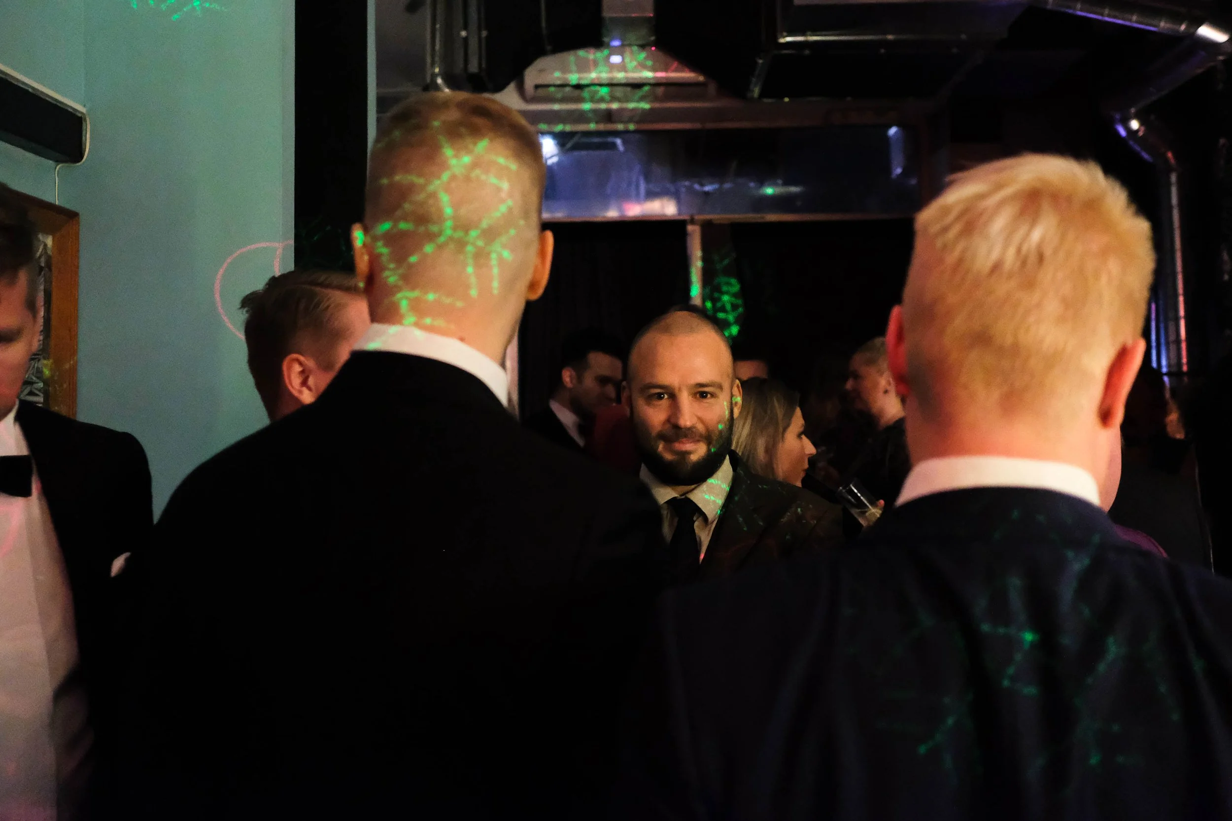 slideshow-39.jpg