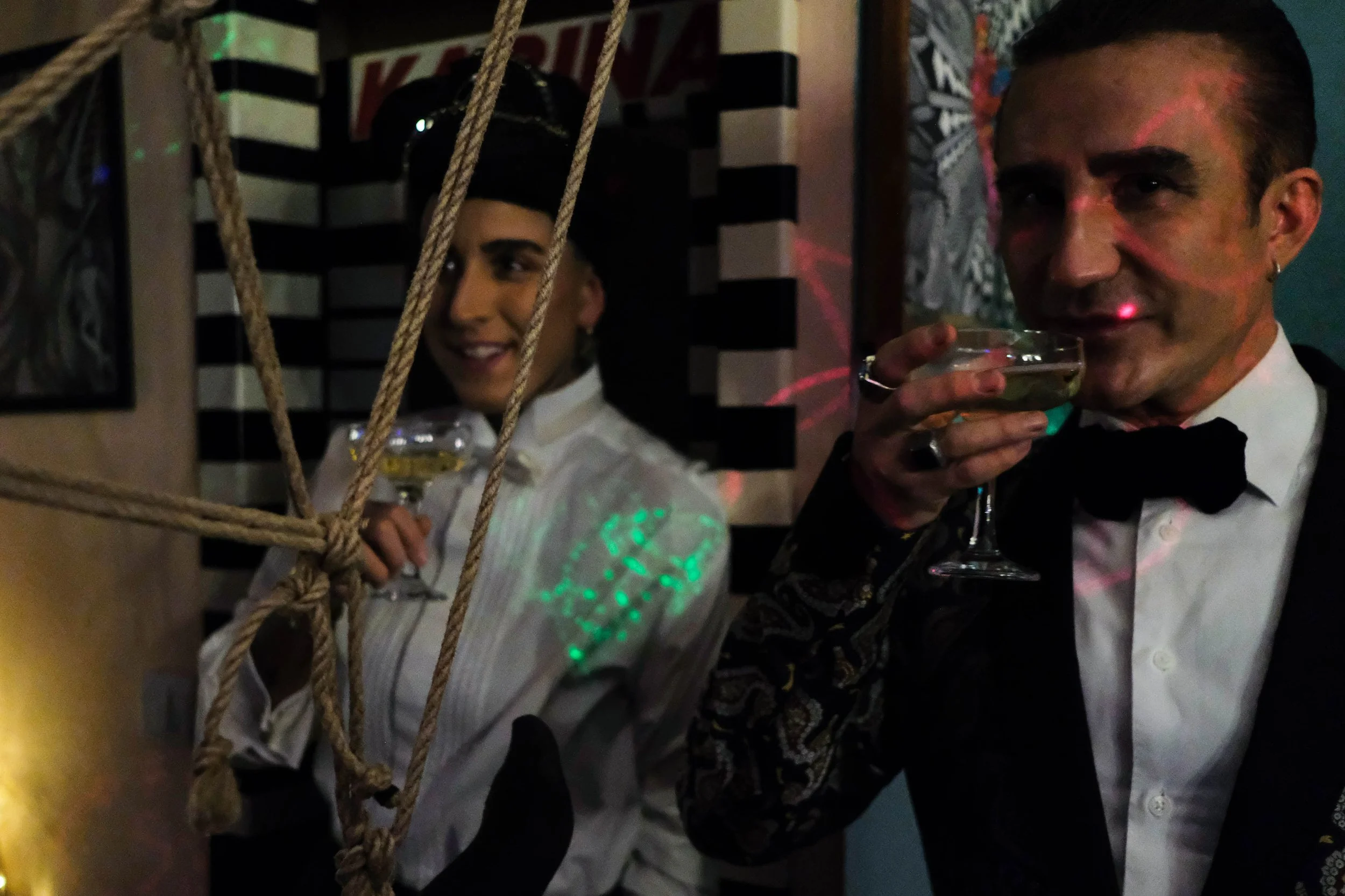 slideshow-14.jpg