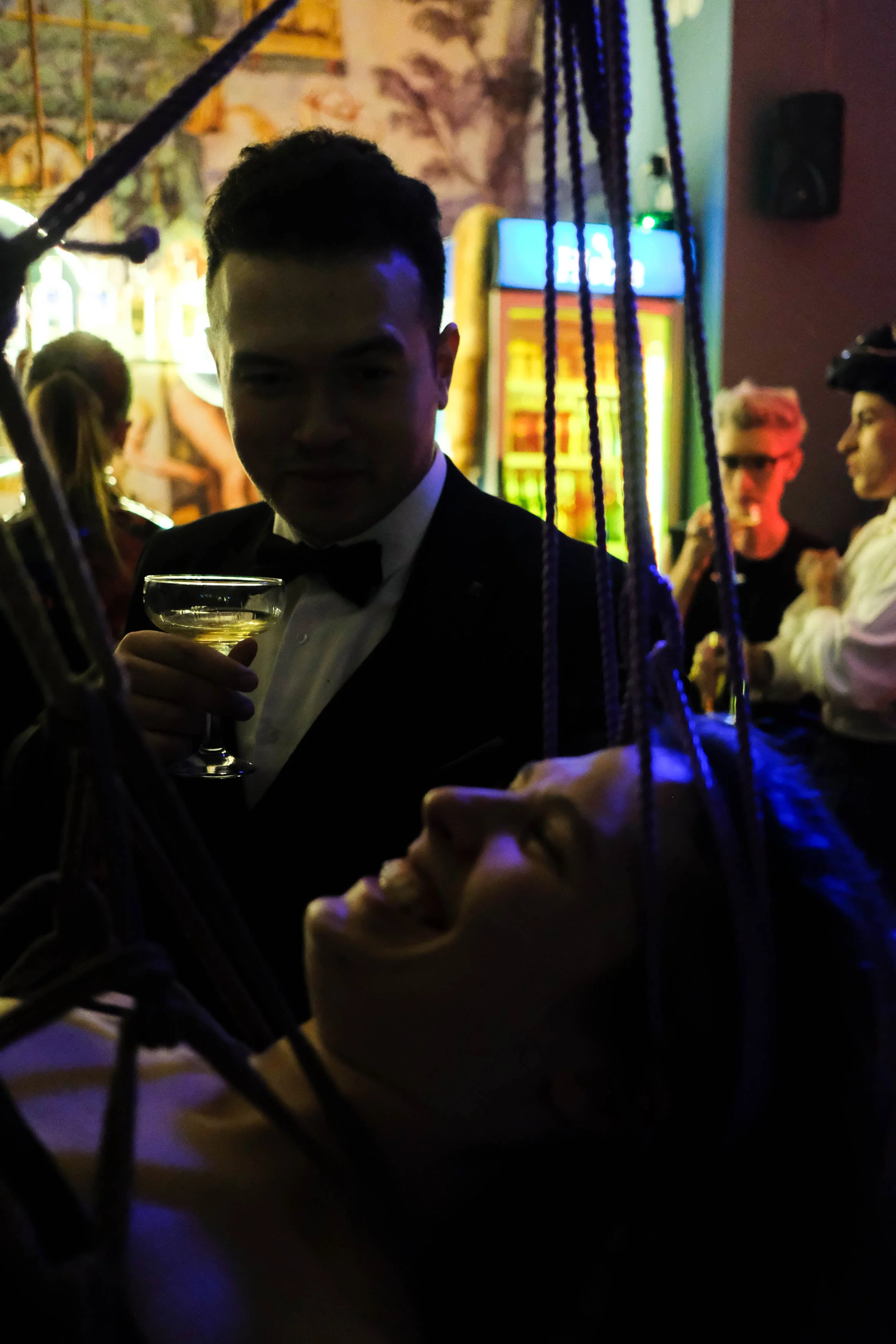 slideshow-35.jpg