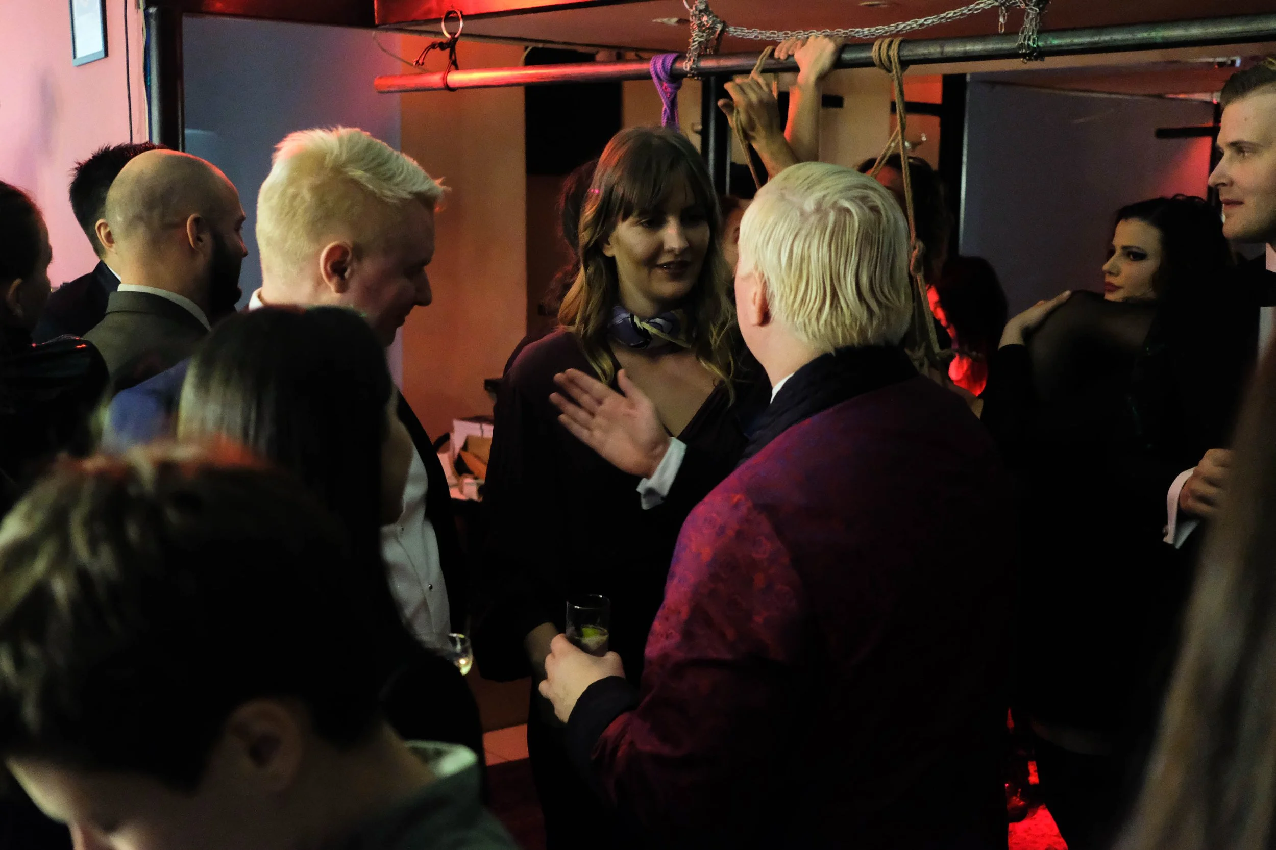 slideshow-42.jpg