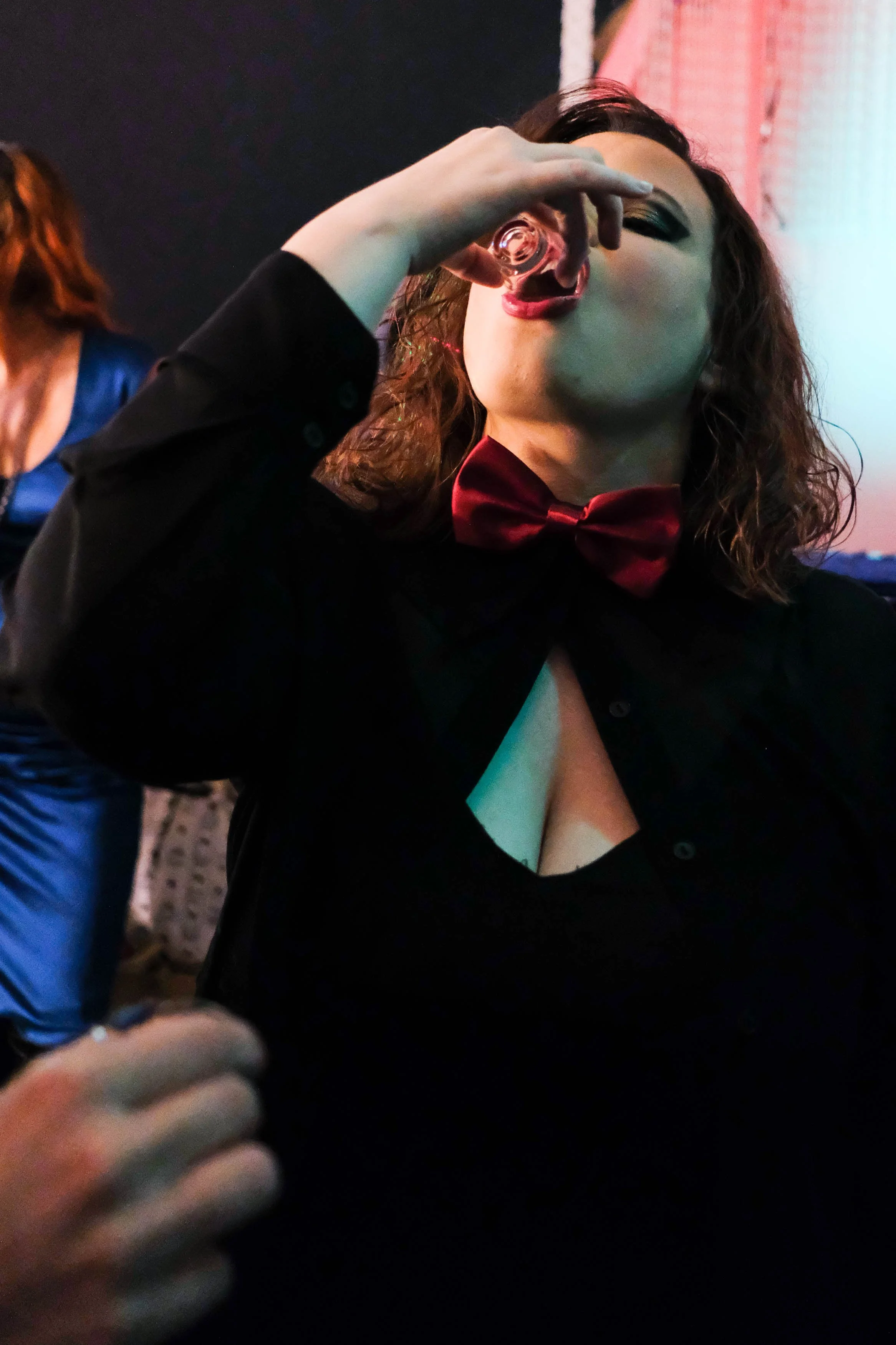 slideshow-8.jpg