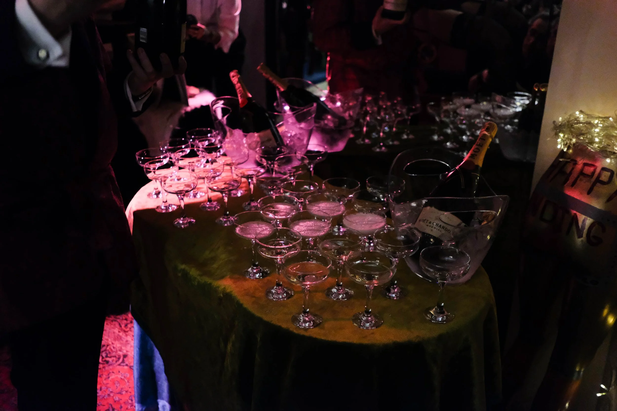 slideshow-2.jpg