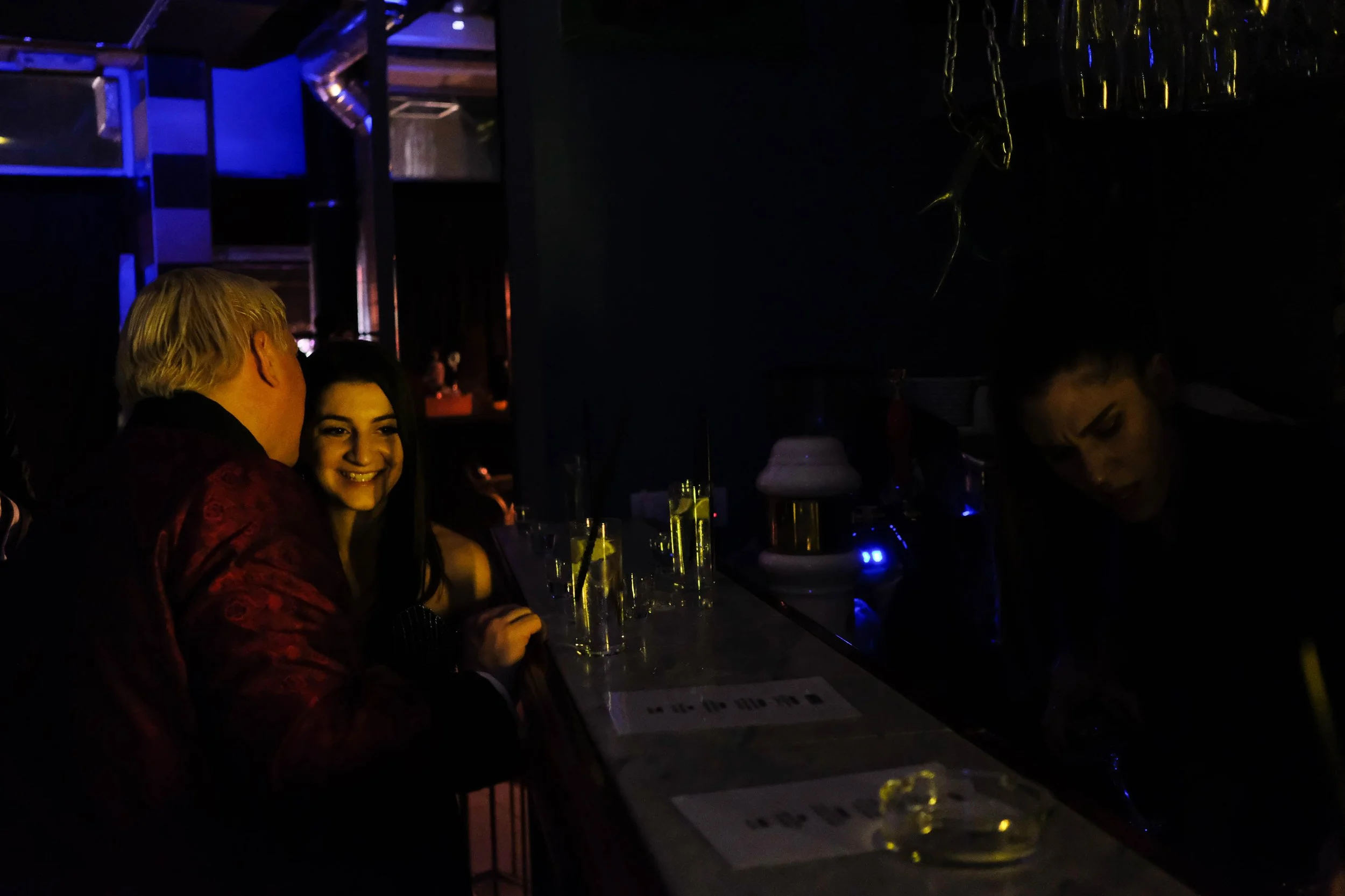 slideshow-79.jpg