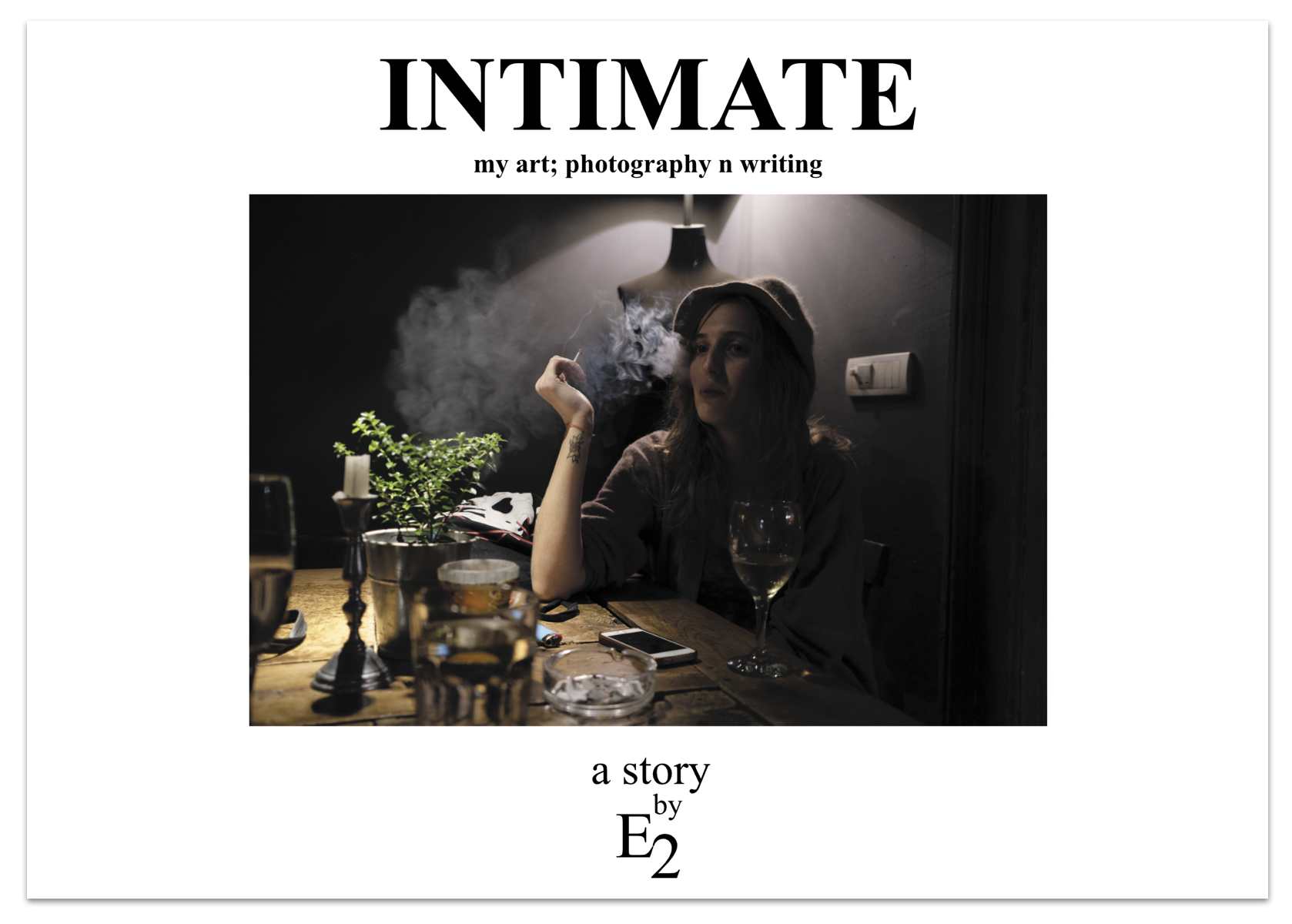 INTIMATE -cover for internet.png