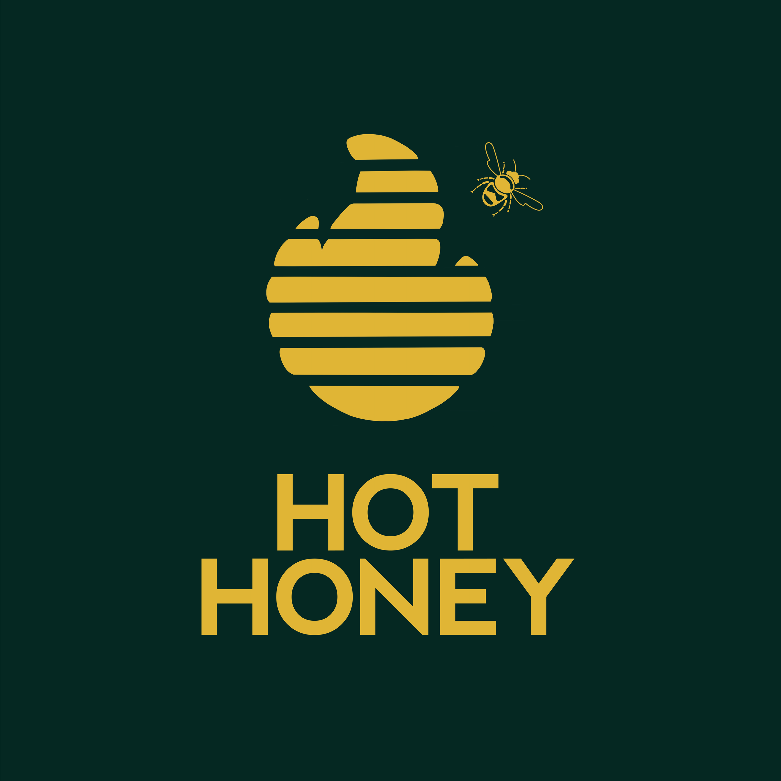 Hot_Honey_Logo-03.png