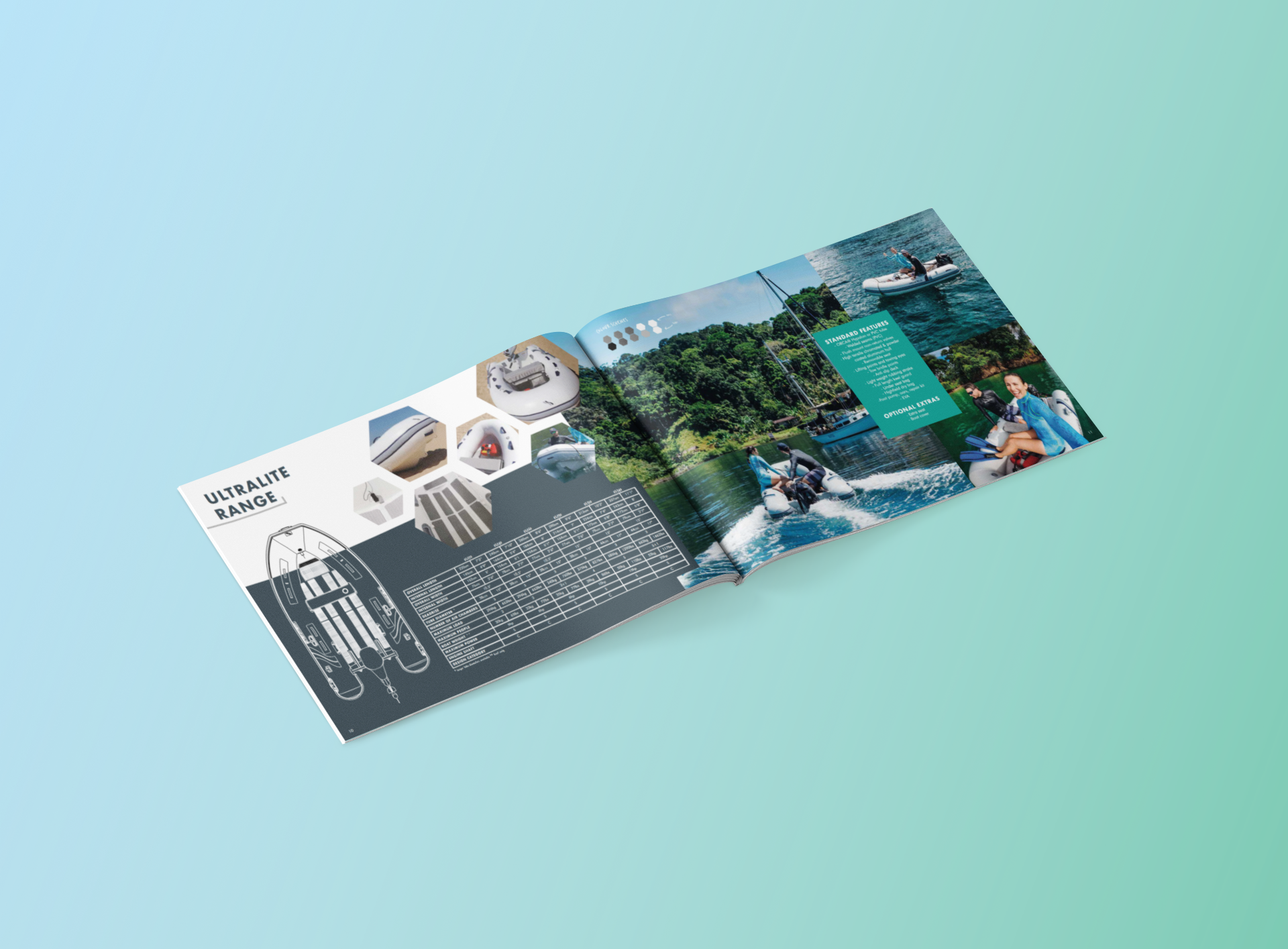 mockup-featuring-a-horizontal-magazine-lying-open-on-a-solid-color-surface-966-el copy 2.png