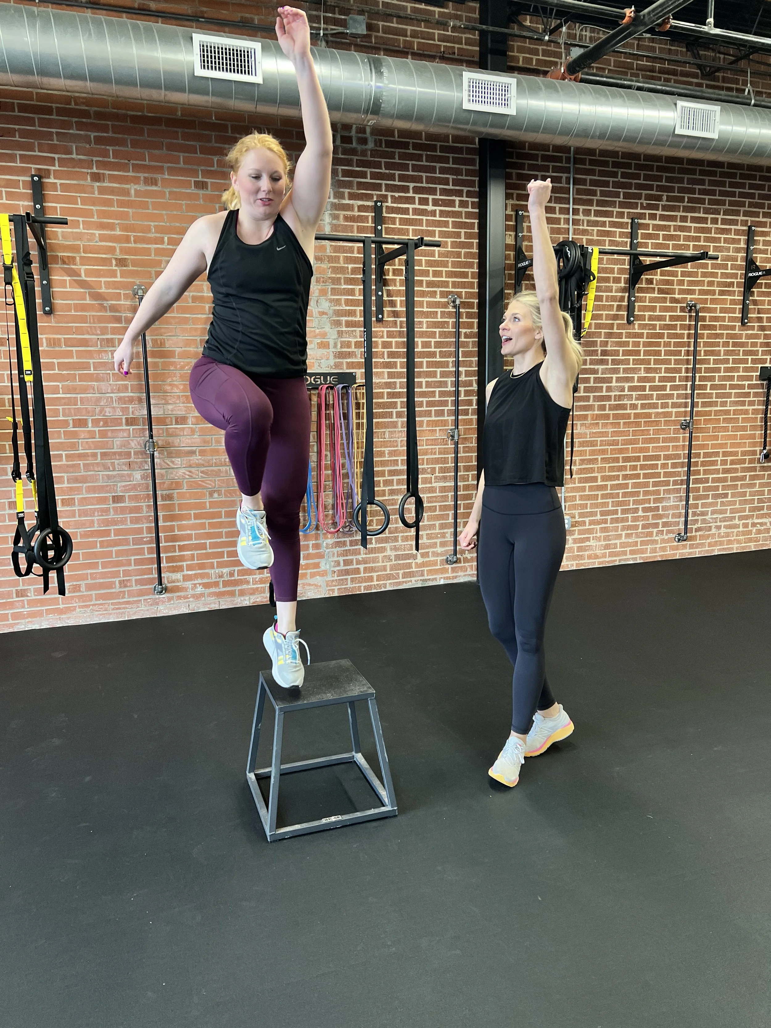 Haley - box step jump.jpg