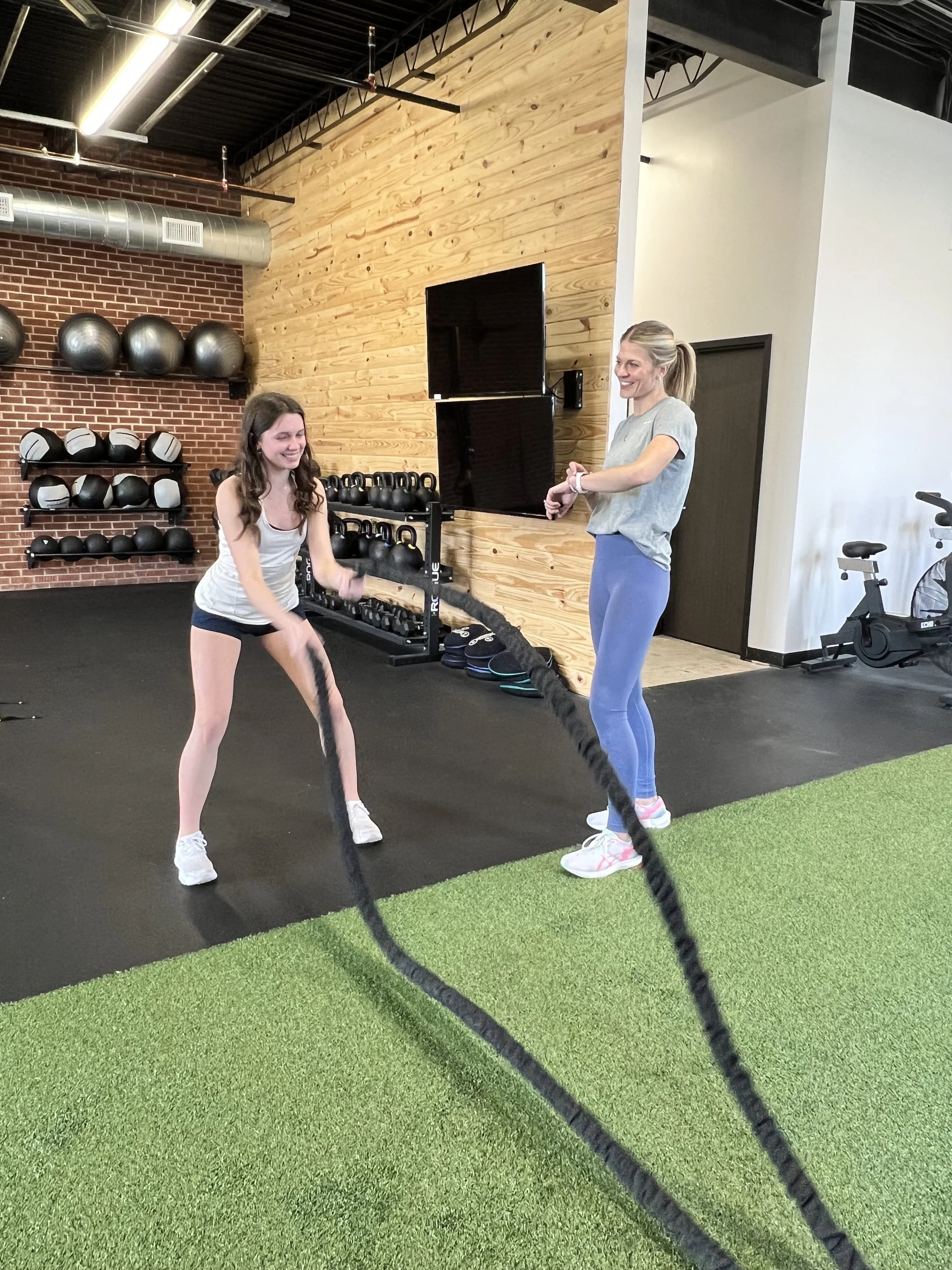 Sarah - weighted ropes.jpg