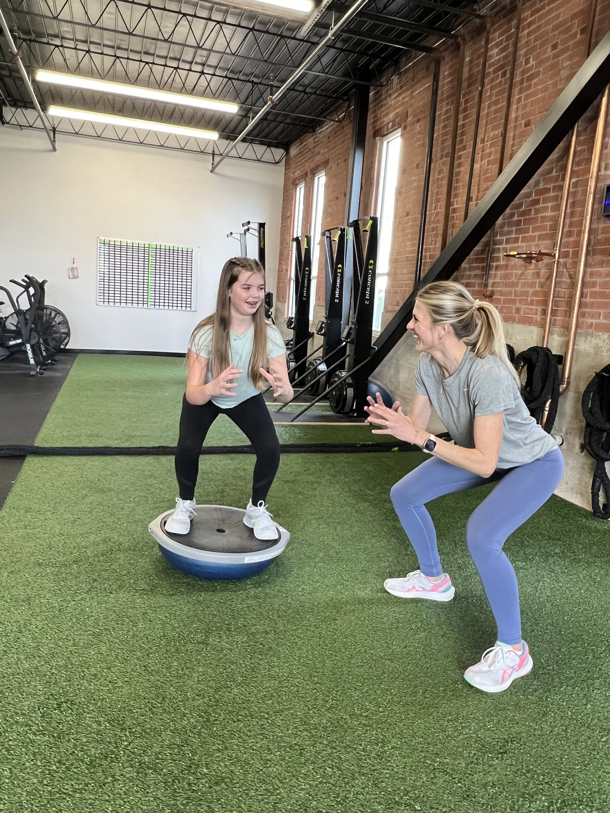 Blair - bosu ball balance.jpg