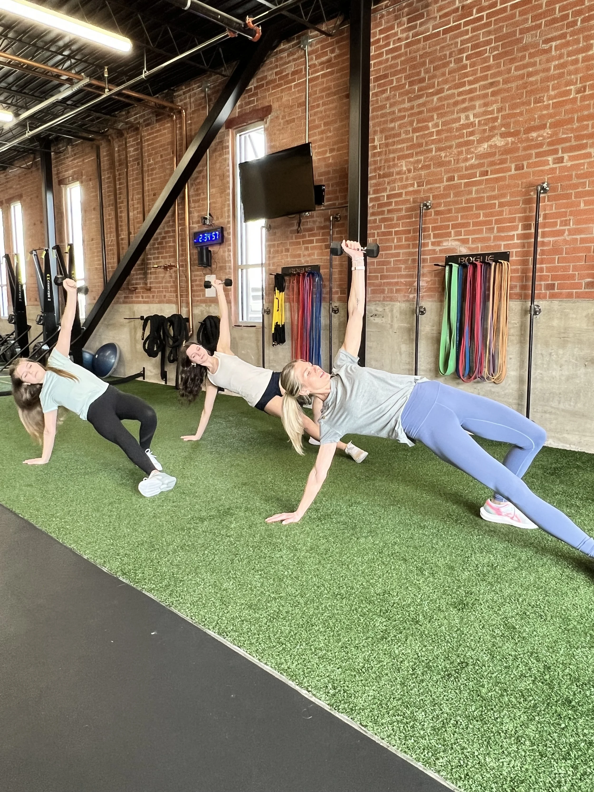 Group - turkish get-ups.jpg