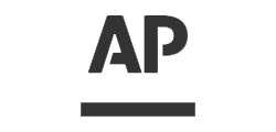ap-logo-transparent.png