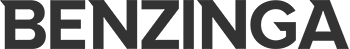 benzingaa-logo-transpaarent.png