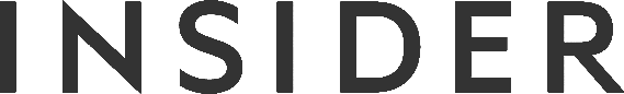 insider-logo-transparent.png