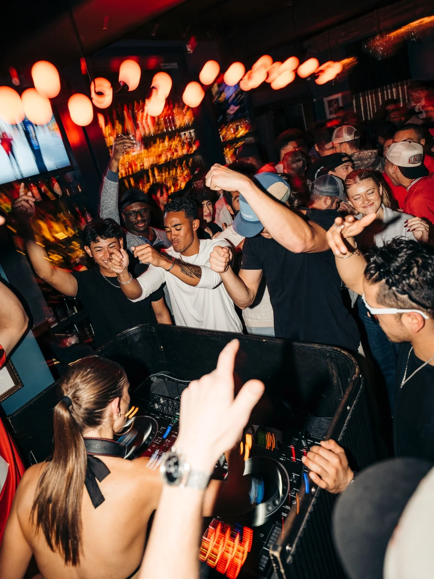 About last weekend&hellip; 

Let&rsquo;s do it again!

#columbusohio #shortnorth #speakeasy #drinkupcolumbus #girlsnight #onlyincbus #columbusliving #614living #ohiostate