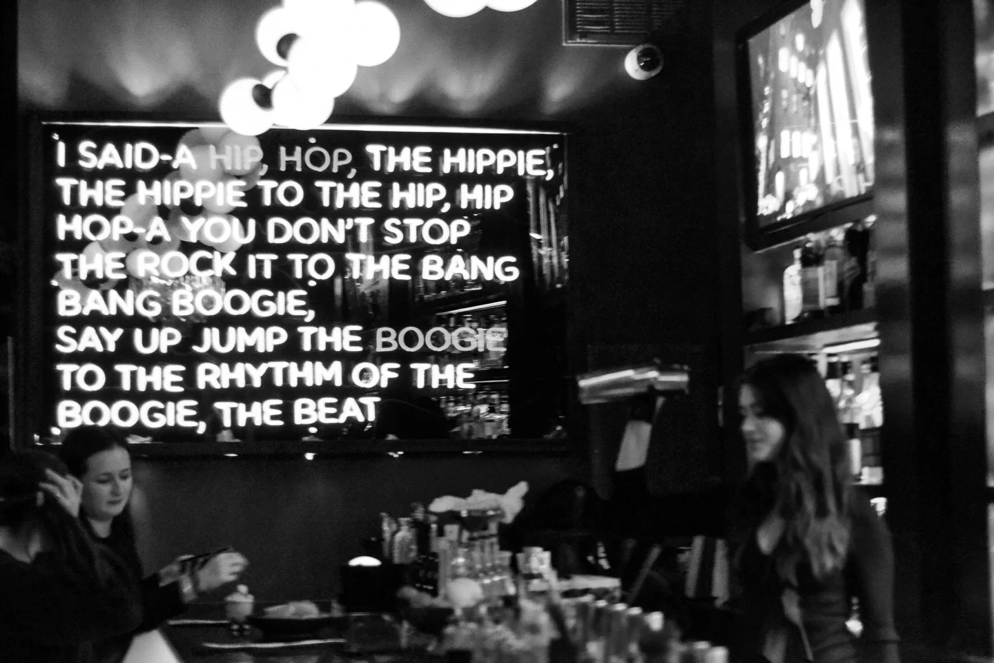 It&rsquo;s 2026 and the rhythm continues&hellip;