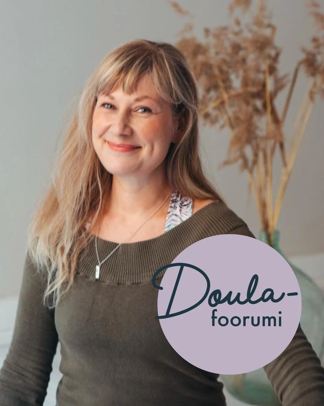 Tällä viikolla esittelen Doulafoorumin ohjelmaa! Tutustu siis päivän tekijöihin ja varaa paikkasi doulien vuotuiseen tapahtumaan. Doulafoorumi piristää pitkän talven keskellä ja antaa buustia uuteen kalent