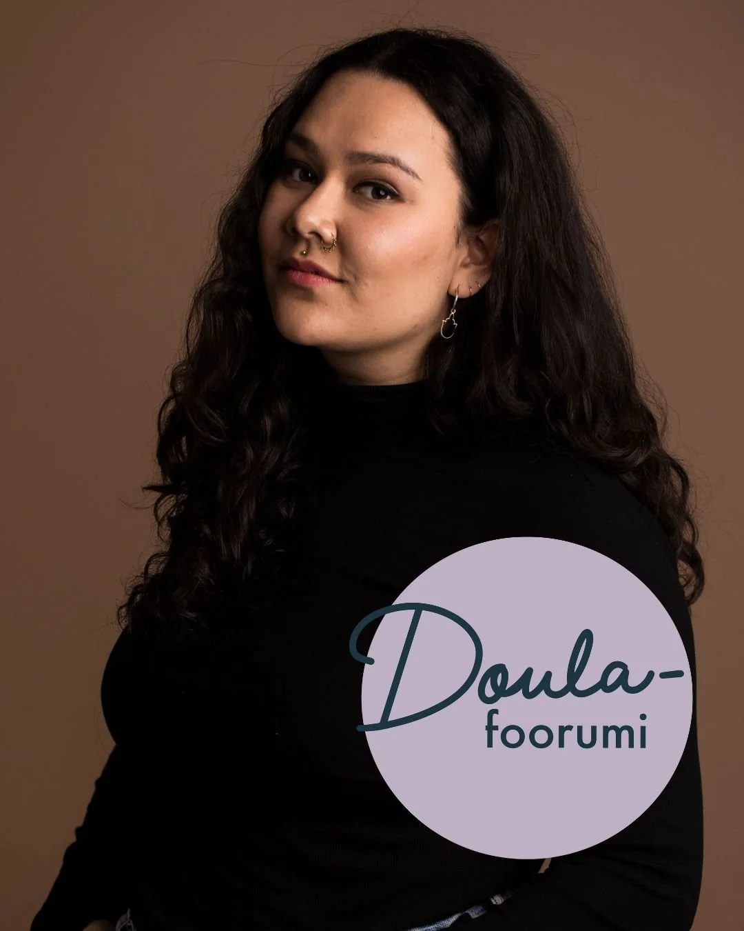 Olen halunnut tehdä päivästä monipuolisen, sellaisen joka kaivelee meistä esiin eri puolia ja tarjoaa oman ammatillisuuden tarkasteluun erilaisia keinoja.
Iltapäivällä päästämme luovuuden valloi